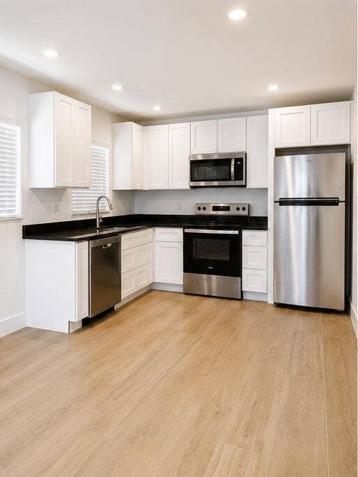 Property photo for 2104 Dock Street, #1, West Palm Beach, FL