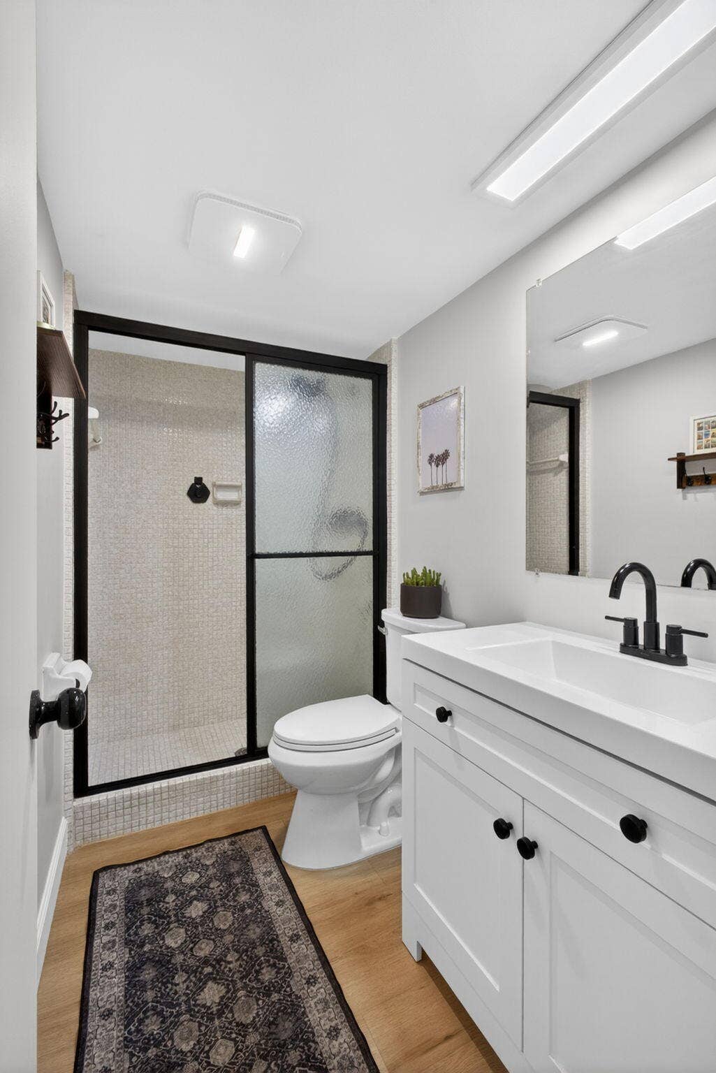 110 Wettaw Lane, #202, North Palm Beach, FL 33408 23-web-or-mls-5D1A0355