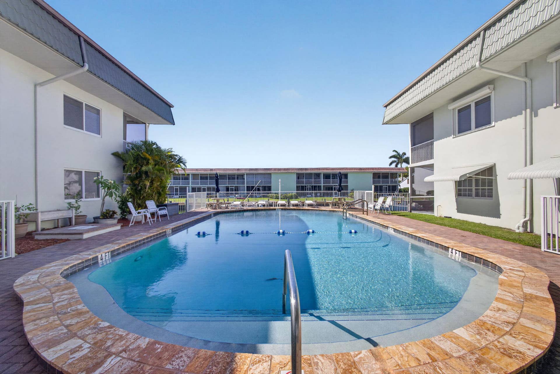 110 Wettaw Lane, #202, North Palm Beach, FL 33408 45-web-or-mls-45-print-5D1A9186