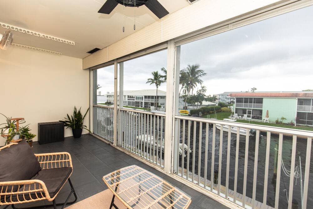 110 Wettaw Lane, #202, North Palm Beach, FL 33408 6D1A7153