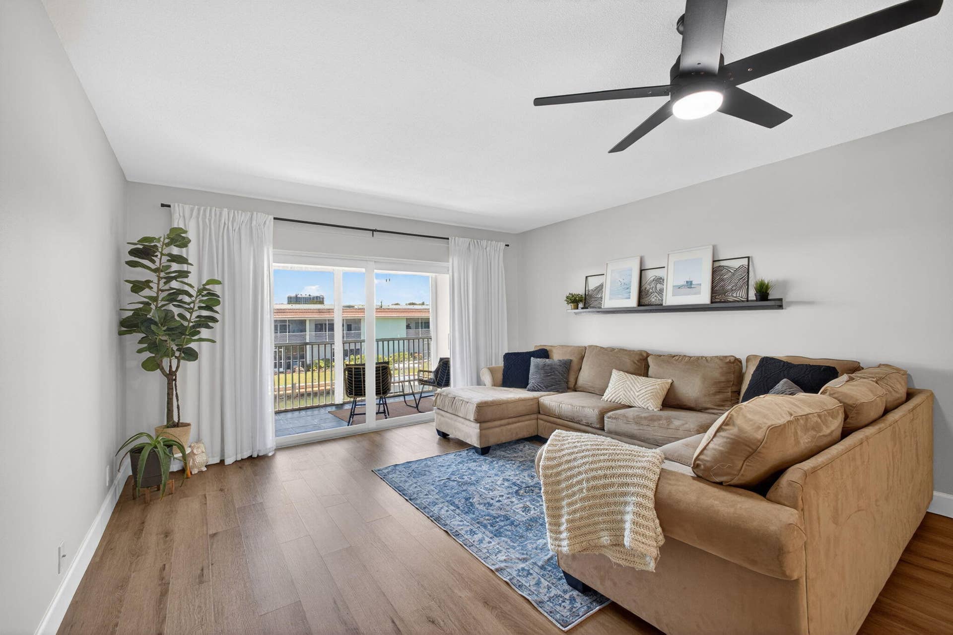 110 Wettaw Lane, #202, North Palm Beach, FL 33408 11-web-or-mls-5D1A0445