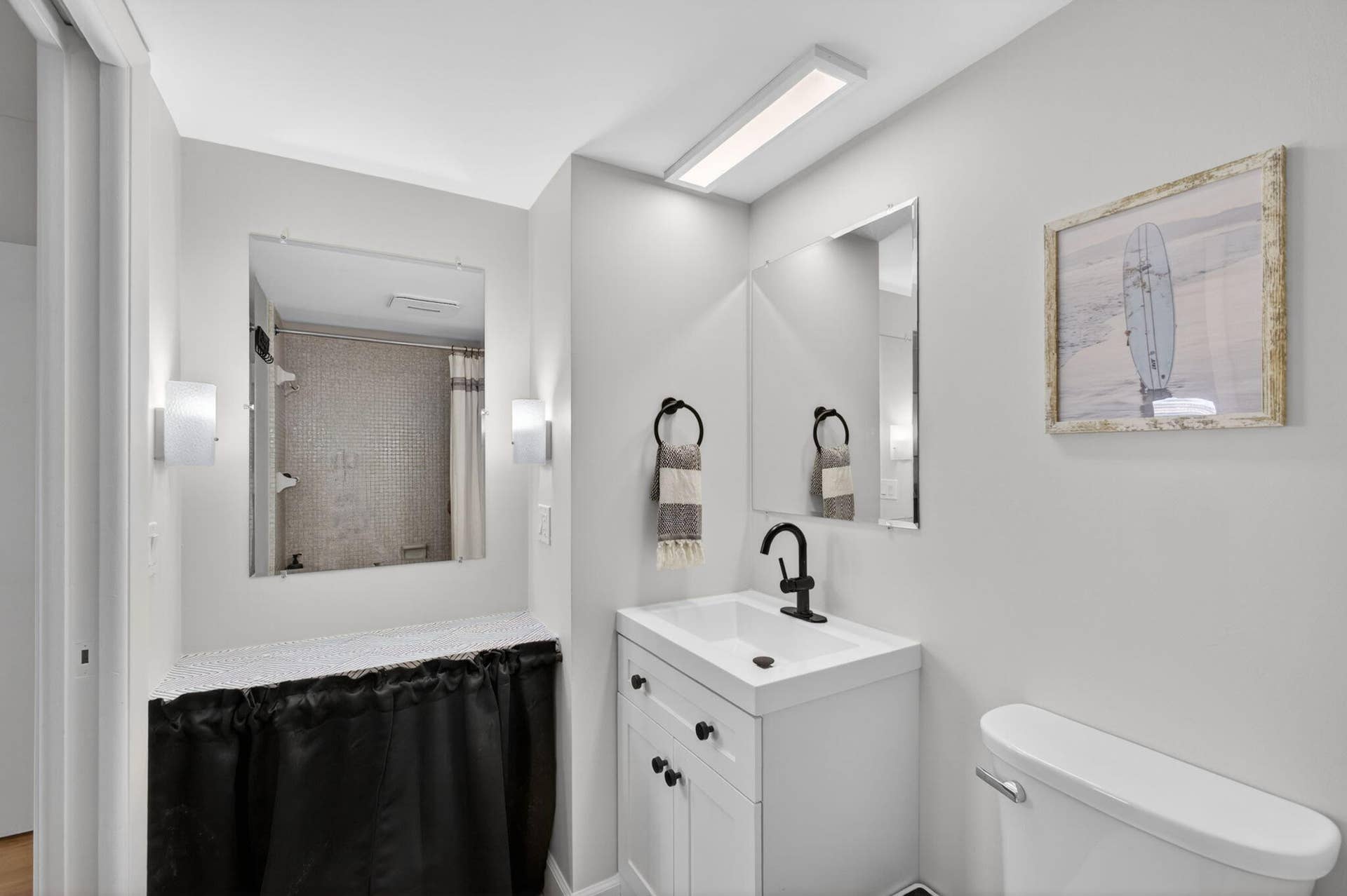 110 Wettaw Lane, #202, North Palm Beach, FL 33408 31-web-or-mls-5D1A0395
