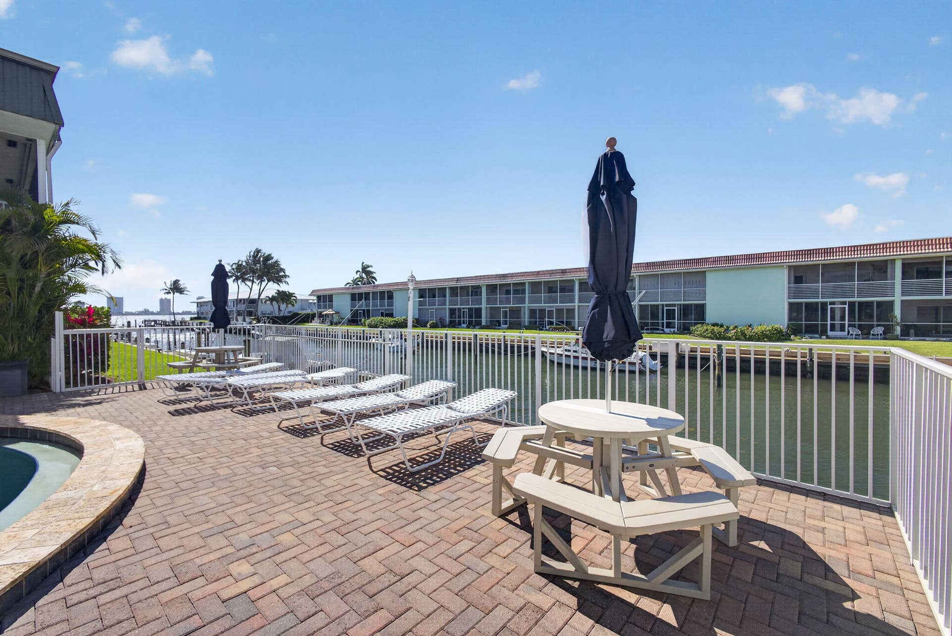110 Wettaw Lane, #202, North Palm Beach, FL 33408 46-web-or-mls-46-print-5D1A9196