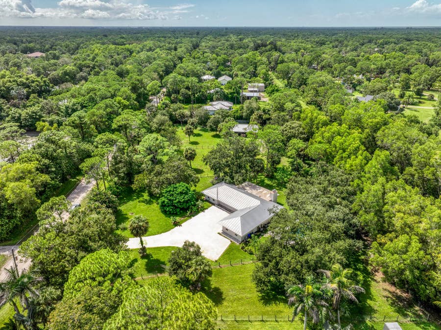 Property photo for 11065 164th Court N, Jupiter, FL