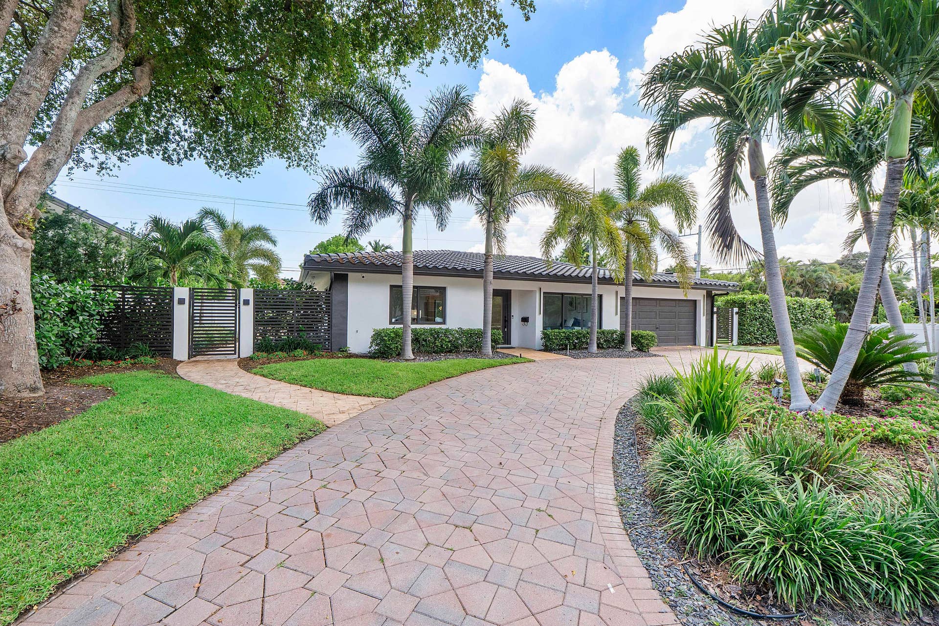 2800 NE 21st Court, Fort Lauderdale, FL 33305 2800 Ne 21st Ct_001