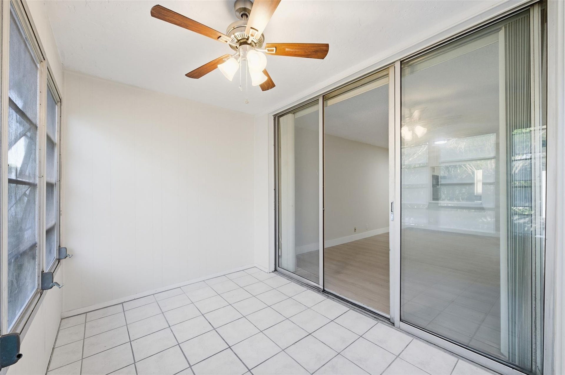 9430 Poinciana Place, #409, Davie, Davie, FL 33324 Photo 17