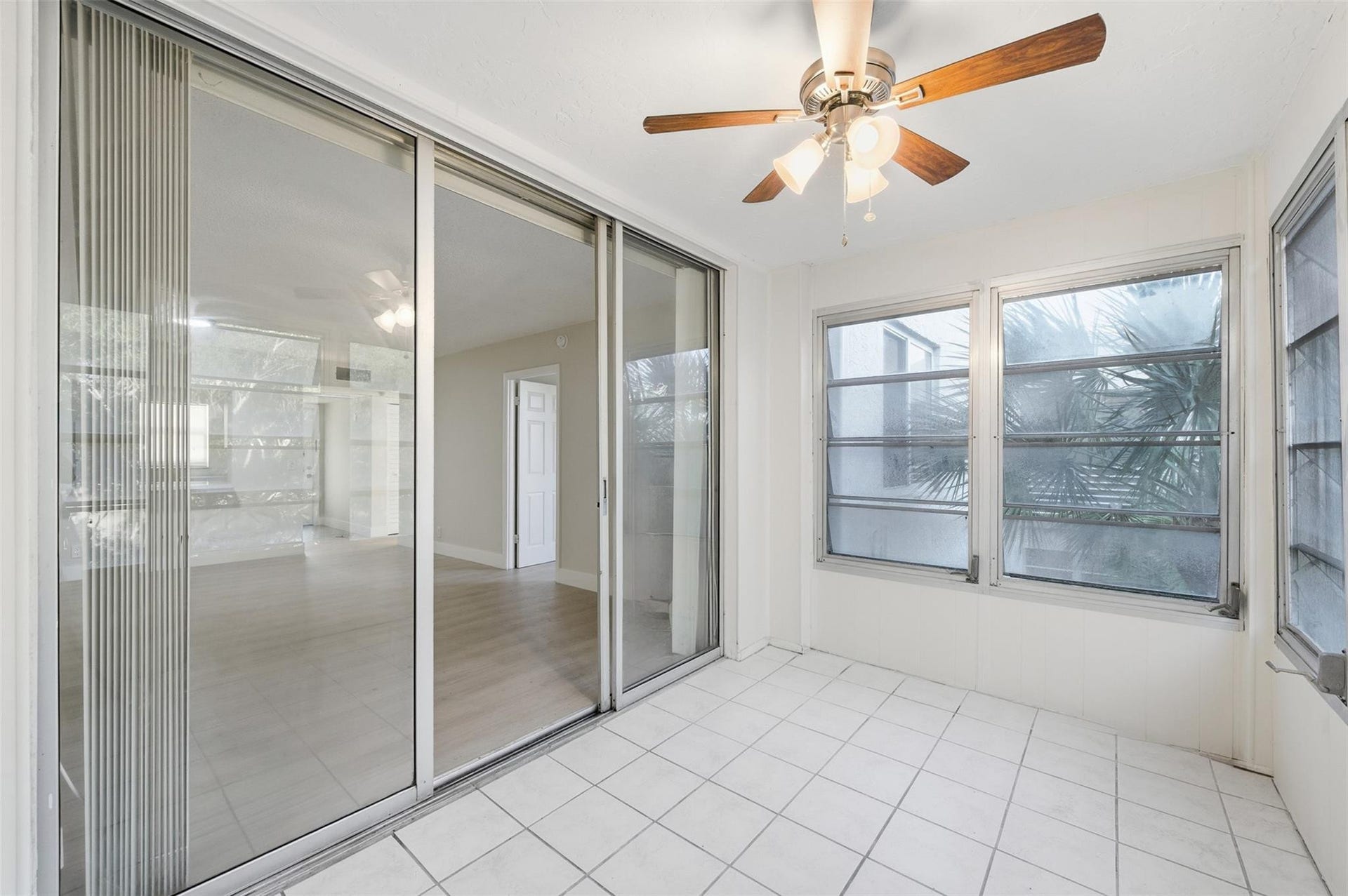 9430 Poinciana Place, #409, Davie, Davie, FL 33324 Photo 20
