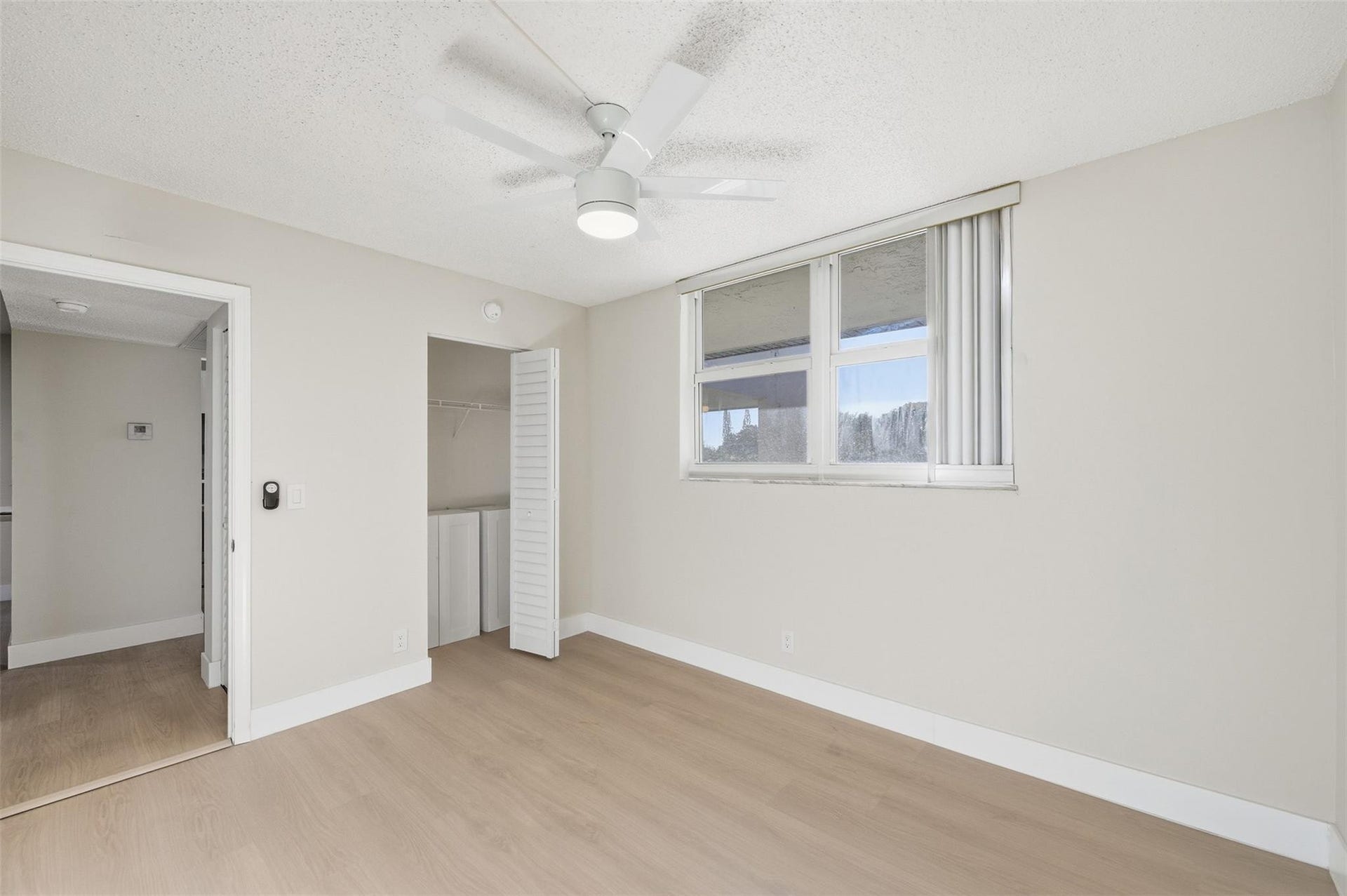 9430 Poinciana Place, #409, Davie, Davie, FL 33324 Photo 3