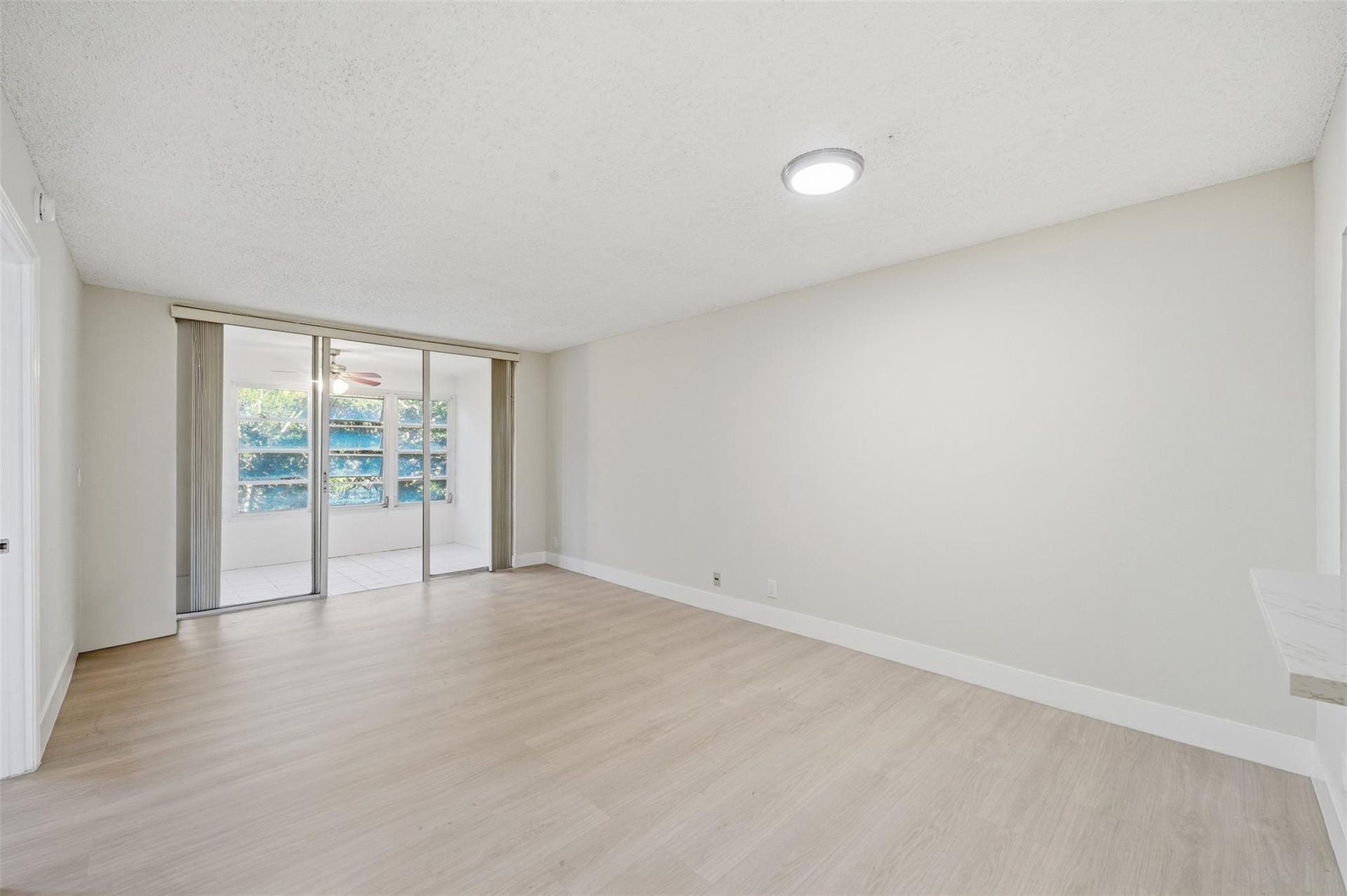 9430 Poinciana Place, #409, Davie, Davie, FL 33324 Photo 14