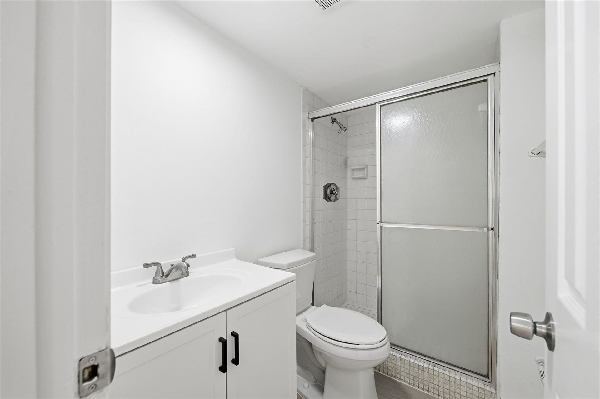 9430 Poinciana Place, #409, Davie, Davie, FL 33324 Photo 22