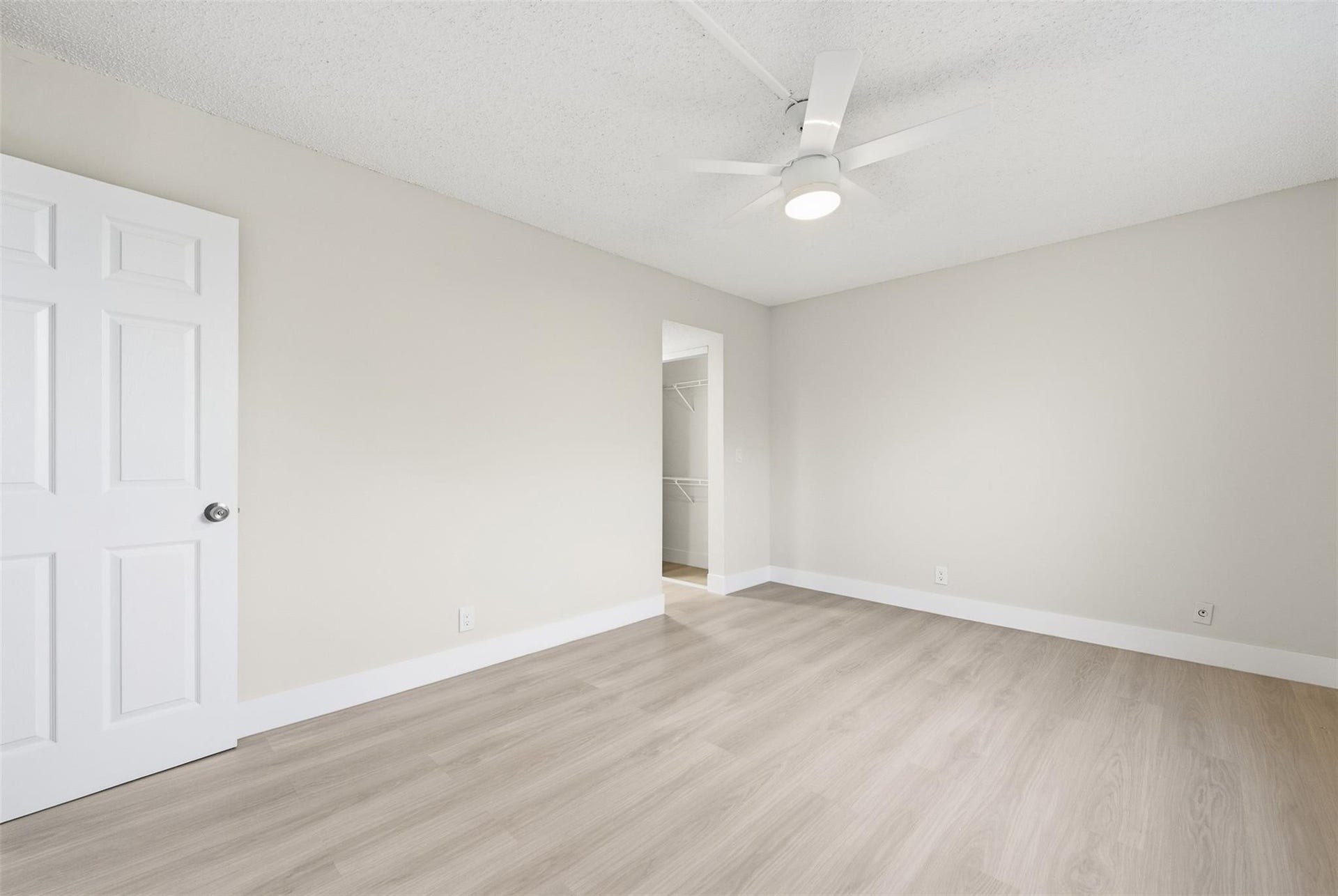 9430 Poinciana Place, #409, Davie, Davie, FL 33324 Photo 21