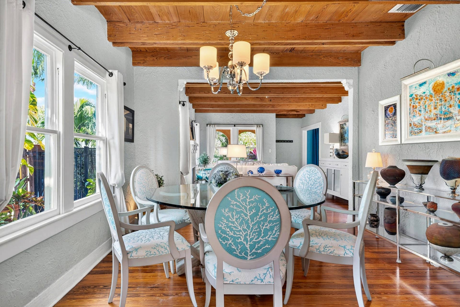 348 Plymouth Road, West Palm Beach, FL 33405 348-PLYMOUTH-RD-33405-011