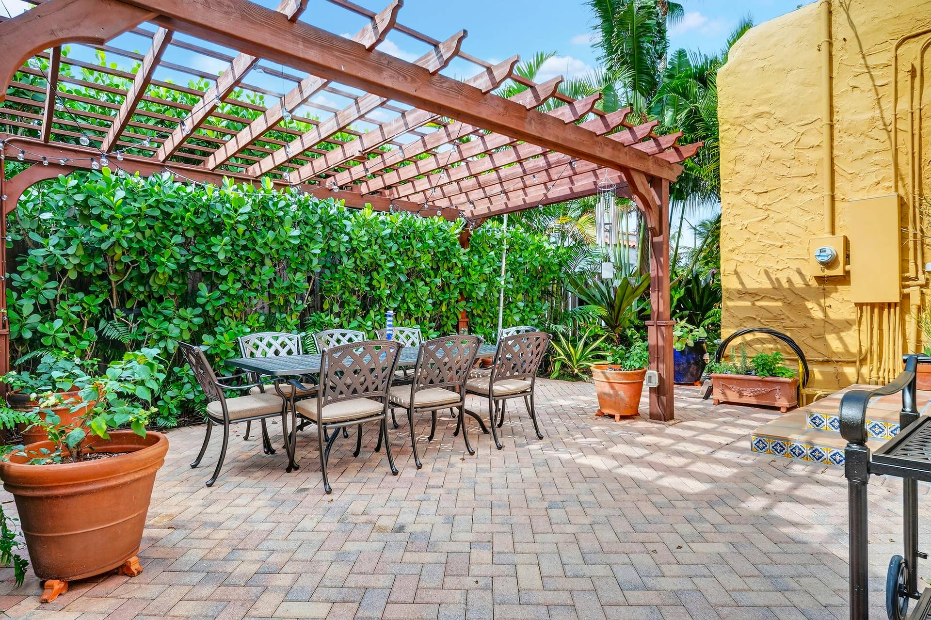 348 Plymouth Road, West Palm Beach, FL 33405 348-PLYMOUTH-RD-33405-038