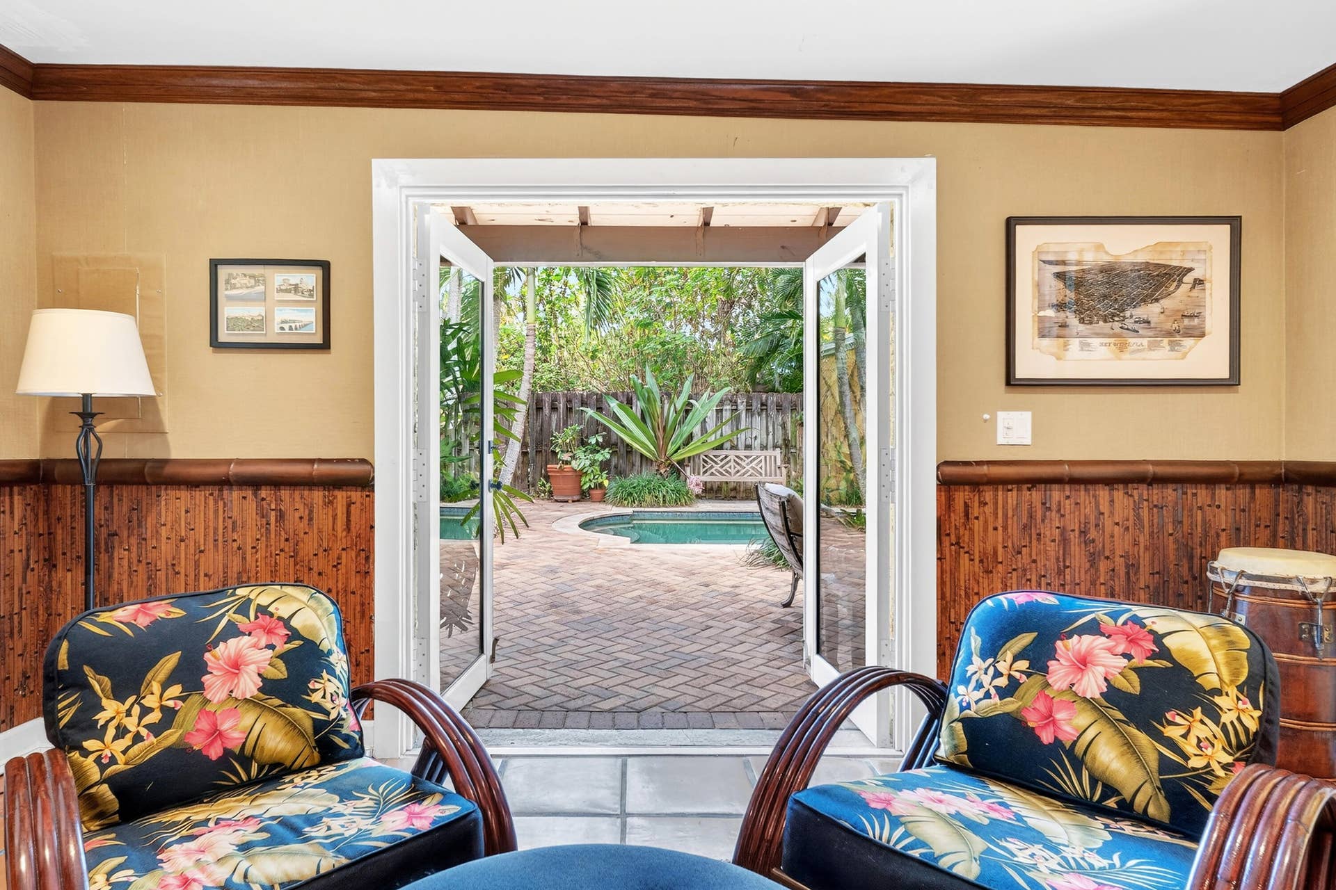 348 Plymouth Road, West Palm Beach, FL 33405 348-PLYMOUTH-RD-33405-045