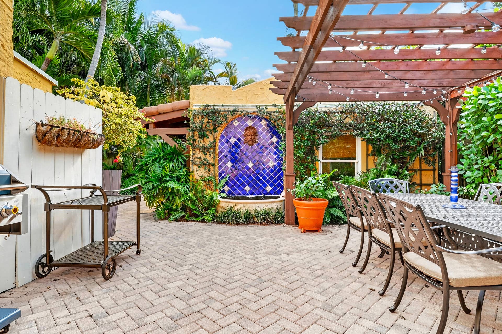 348 Plymouth Road, West Palm Beach, FL 33405 348-PLYMOUTH-RD-33405-036