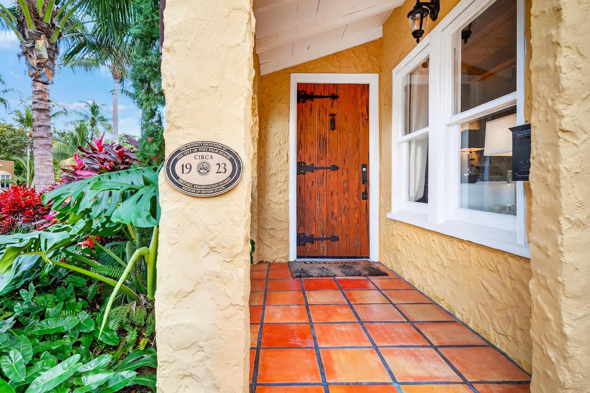 348 Plymouth Road, West Palm Beach, FL 33405 348-PLYMOUTH-RD-33405-058