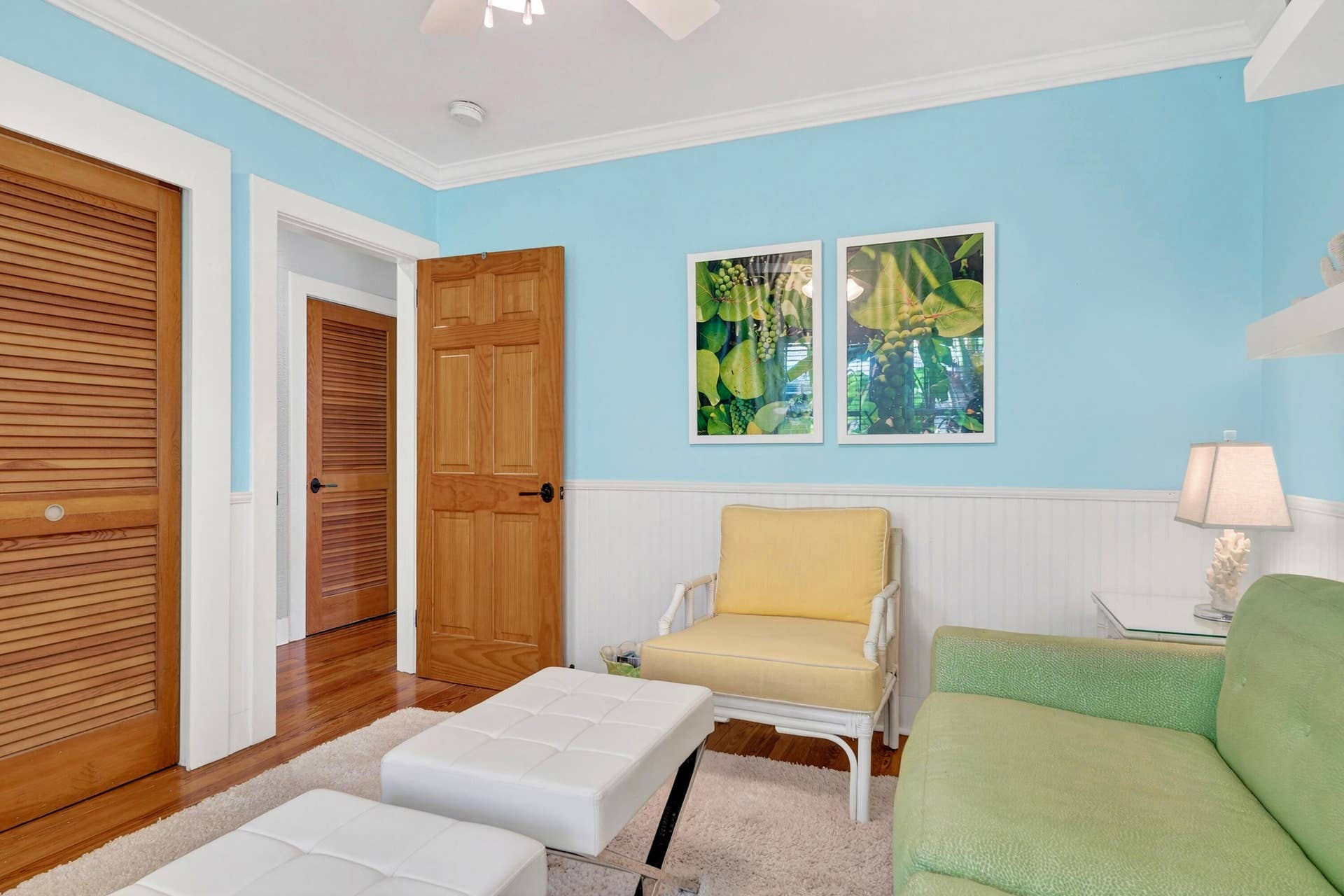 348 Plymouth Road, West Palm Beach, FL 33405 348-PLYMOUTH-RD-33405-020