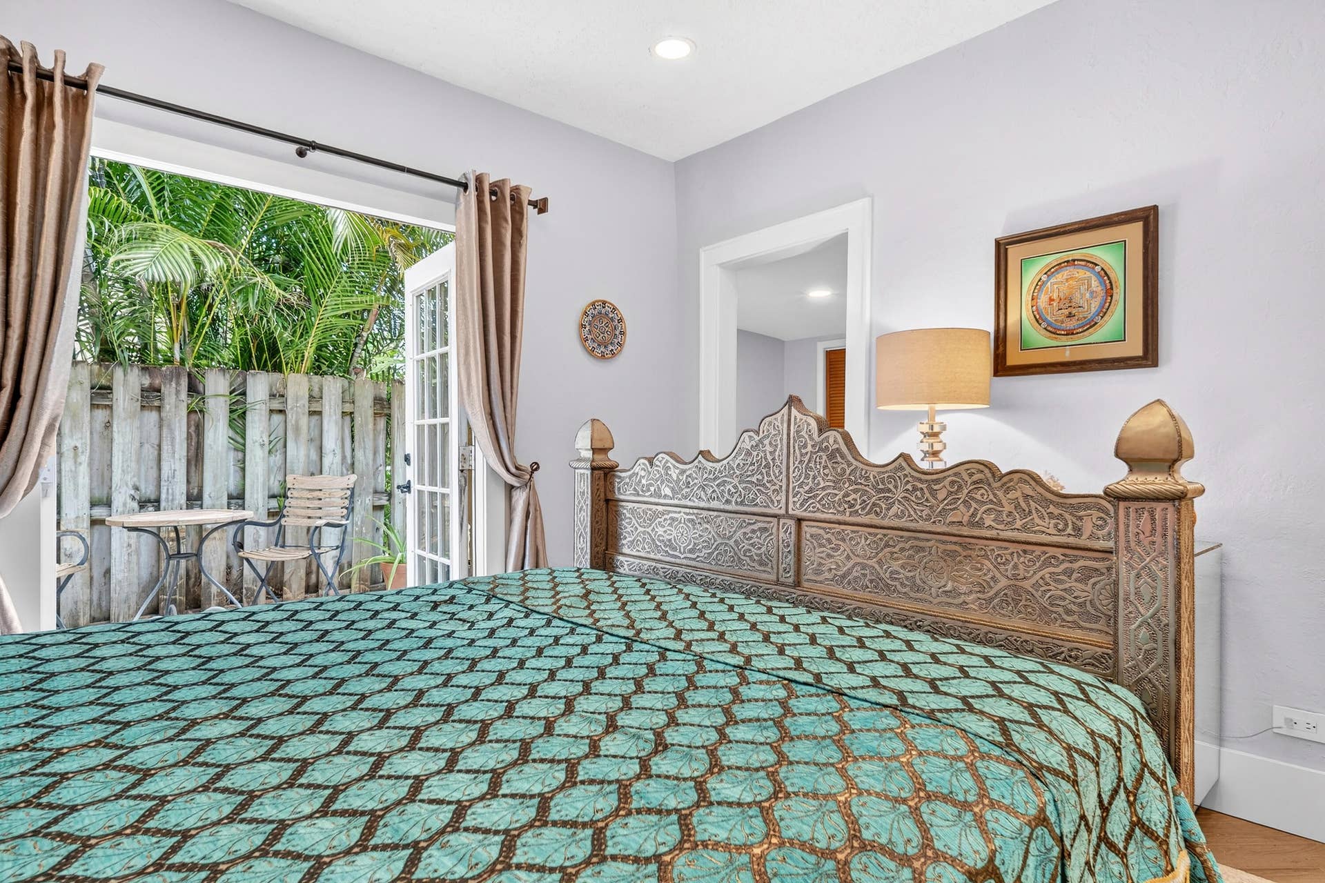 348 Plymouth Road, West Palm Beach, FL 33405 348-PLYMOUTH-RD-33405-026