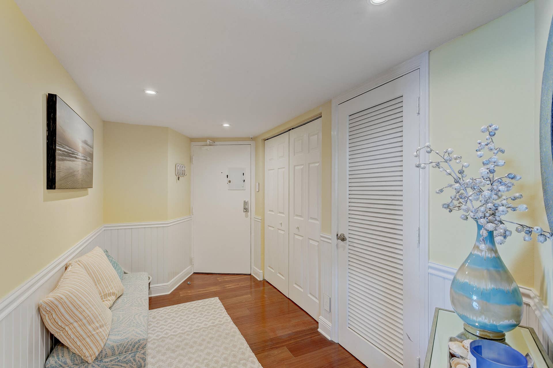 5420 N Ocean Drive, #801, Riviera Beach, FL 33404 5420 N Ocean 801
