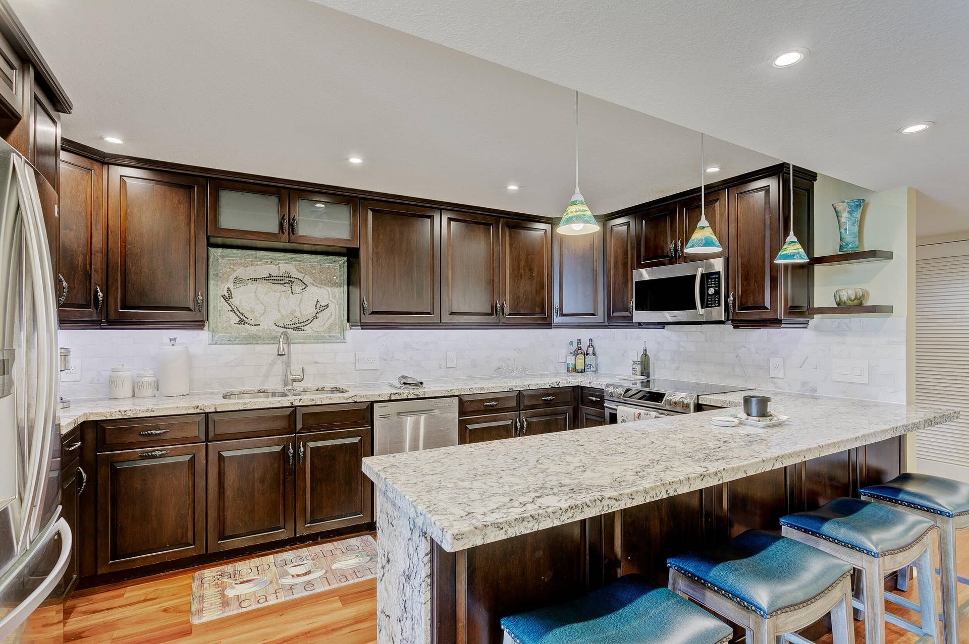5420 N Ocean Drive, #801, Riviera Beach, FL 33404 5420 N Ocean 801
