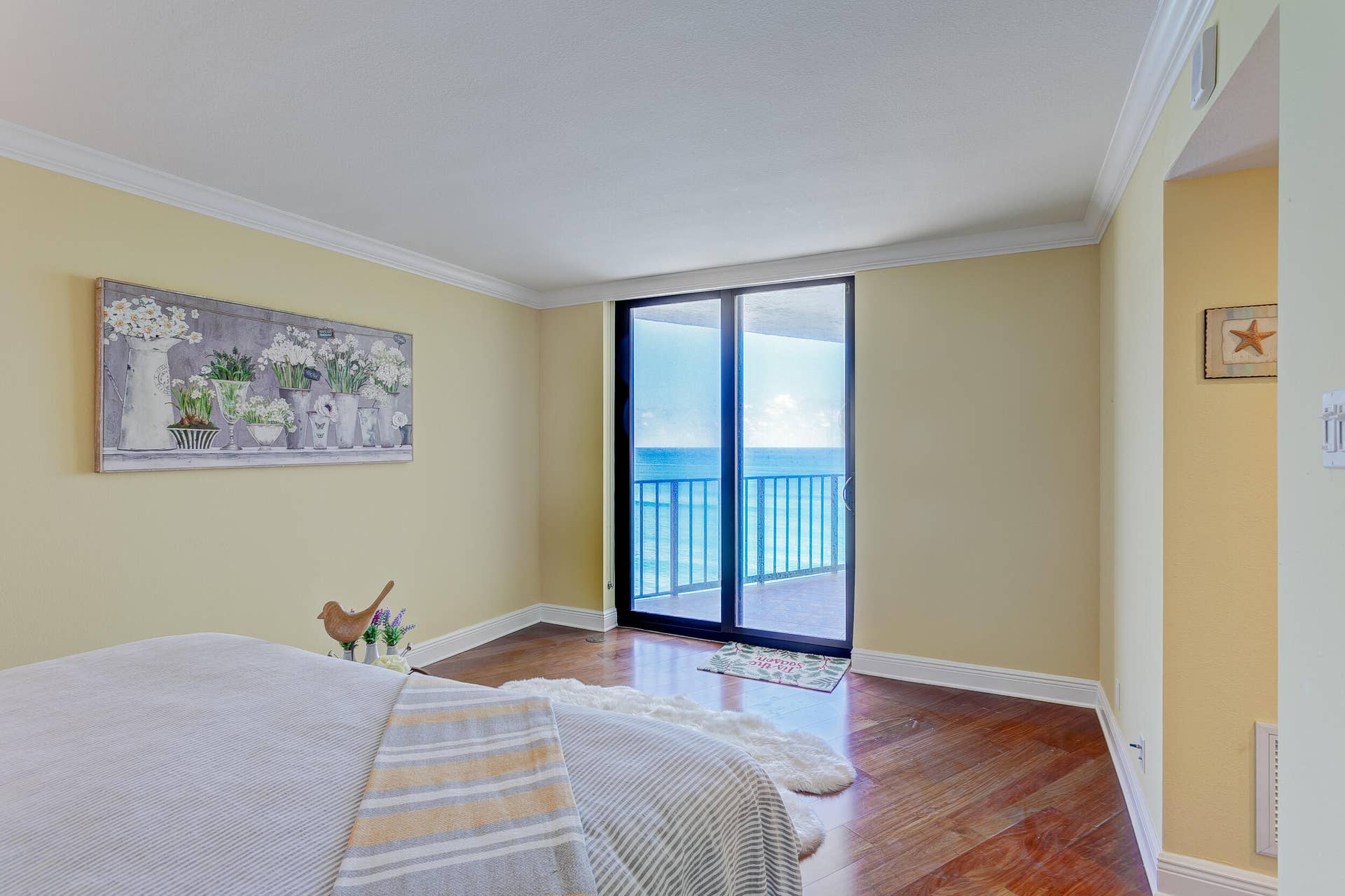5420 N Ocean Drive, #801, Riviera Beach, FL 33404 5420 N Ocean 801
