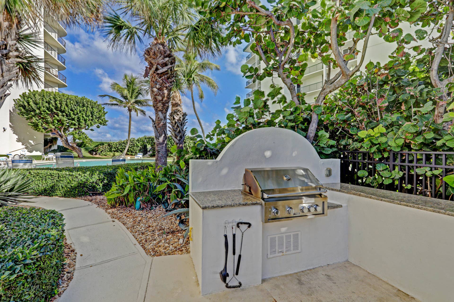 5420 N Ocean Drive, #801, Riviera Beach, FL 33404 5420 N OCEAN 801