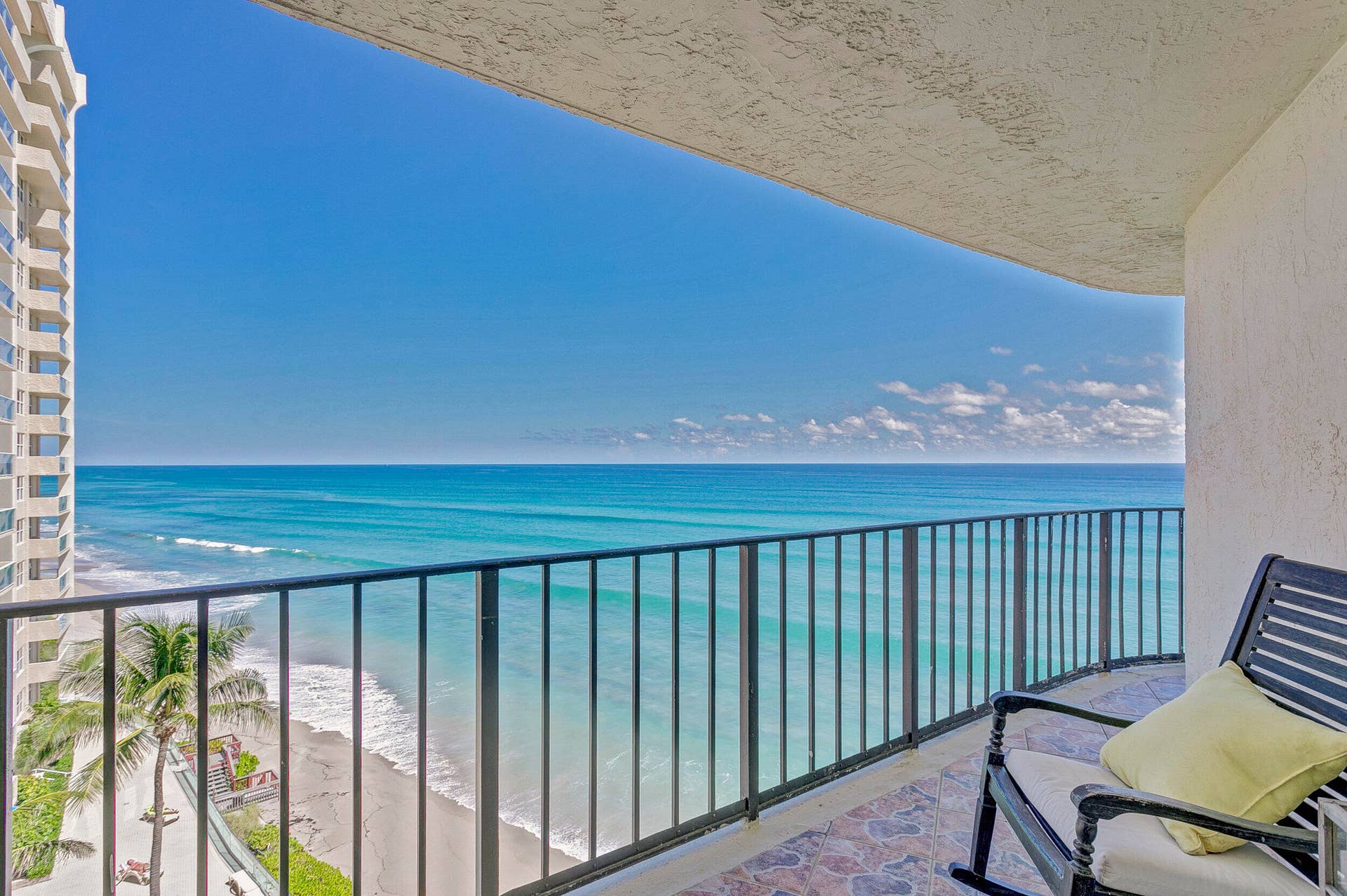 5420 N Ocean Drive, #801, Riviera Beach, FL 33404 5420 N Ocean 801