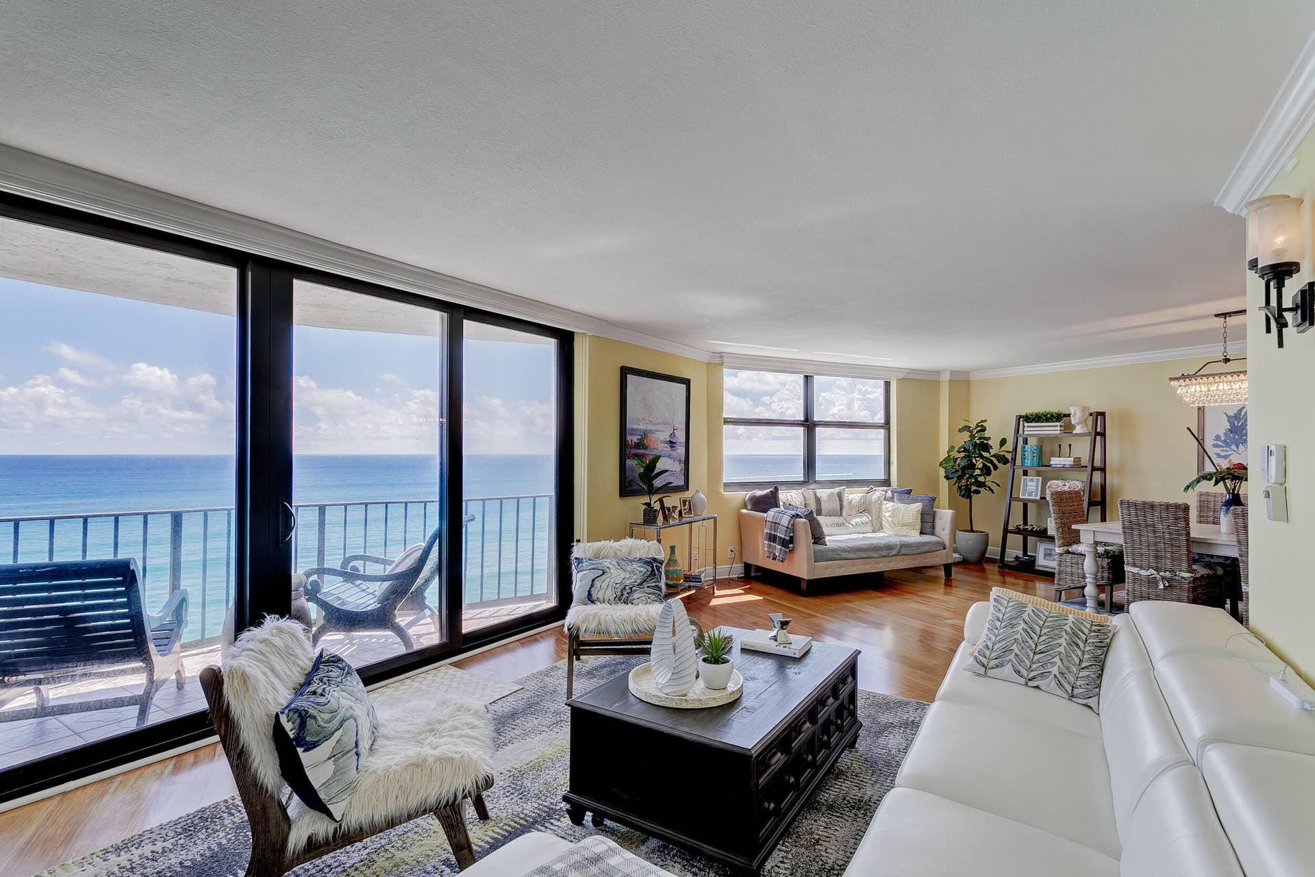 5420 N Ocean Drive, #801, Riviera Beach, FL 33404 5420 N Ocean 801