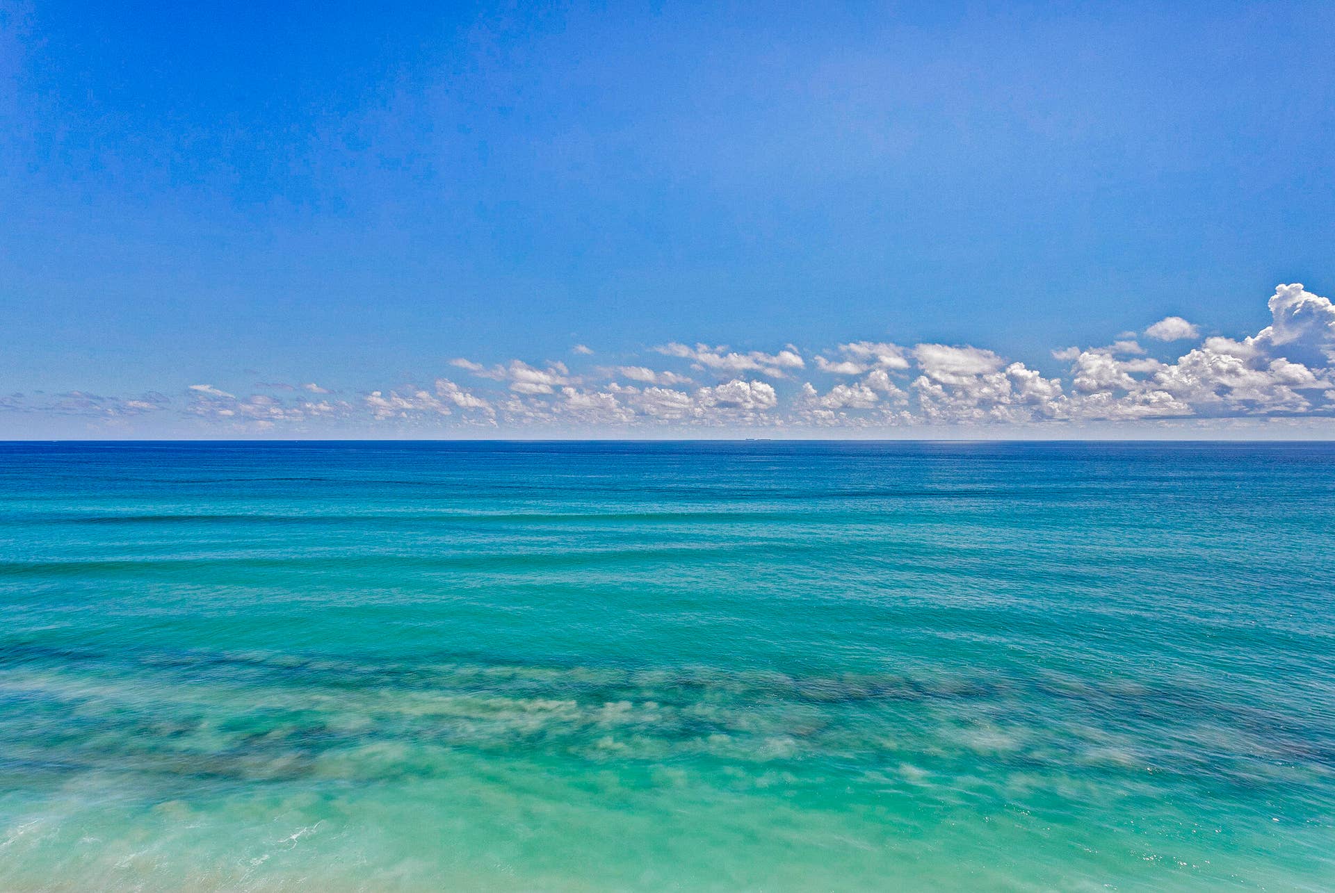 5420 N Ocean Drive, #801, Riviera Beach, FL 33404 5420 N Ocean 801