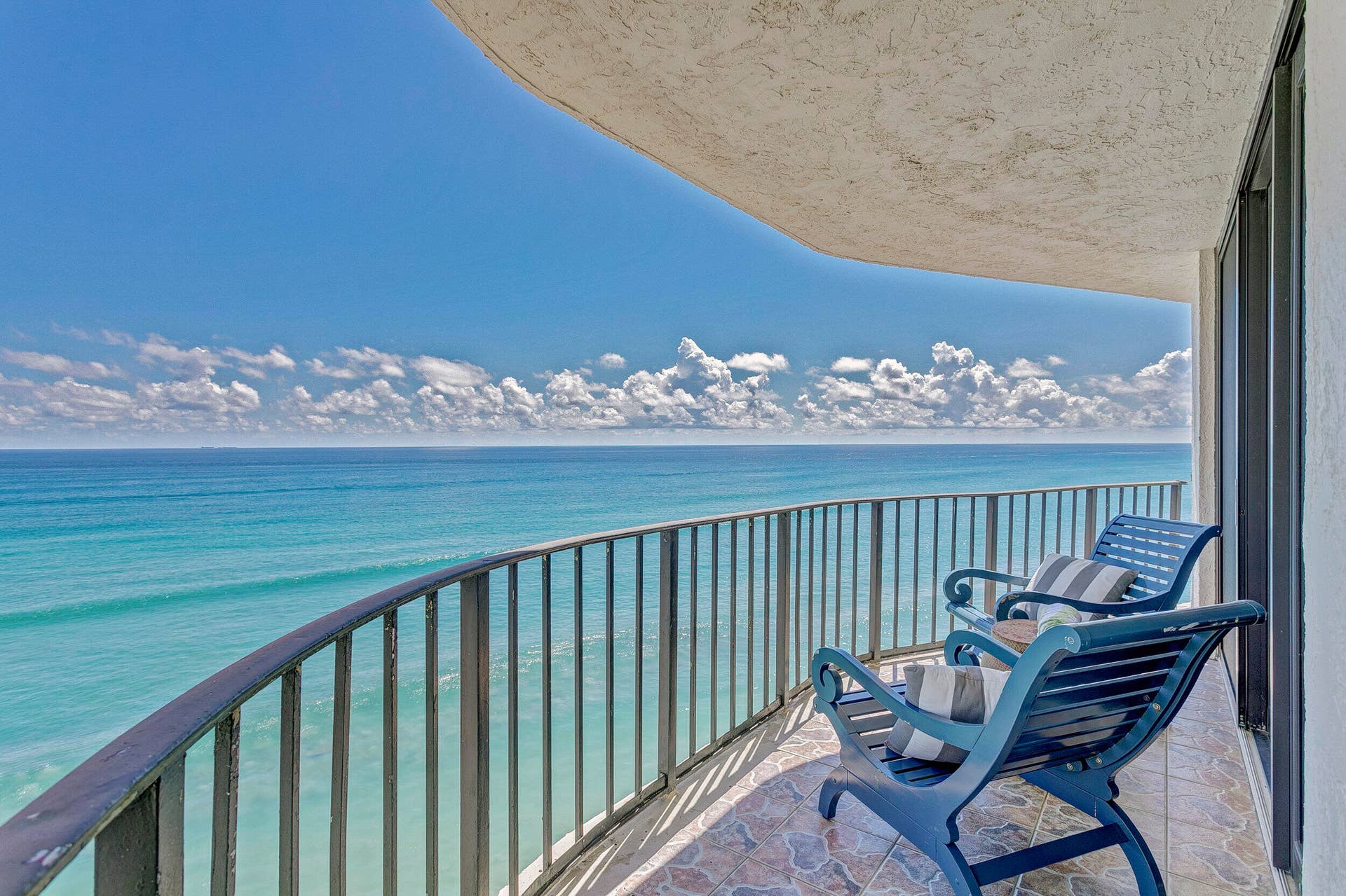5420 N Ocean Drive, #801, Riviera Beach, FL 33404 5420 N Ocean 801