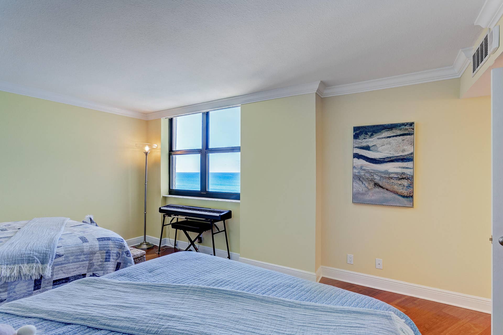 5420 N Ocean Drive, #801, Riviera Beach, FL 33404 5420 N Ocean 801
