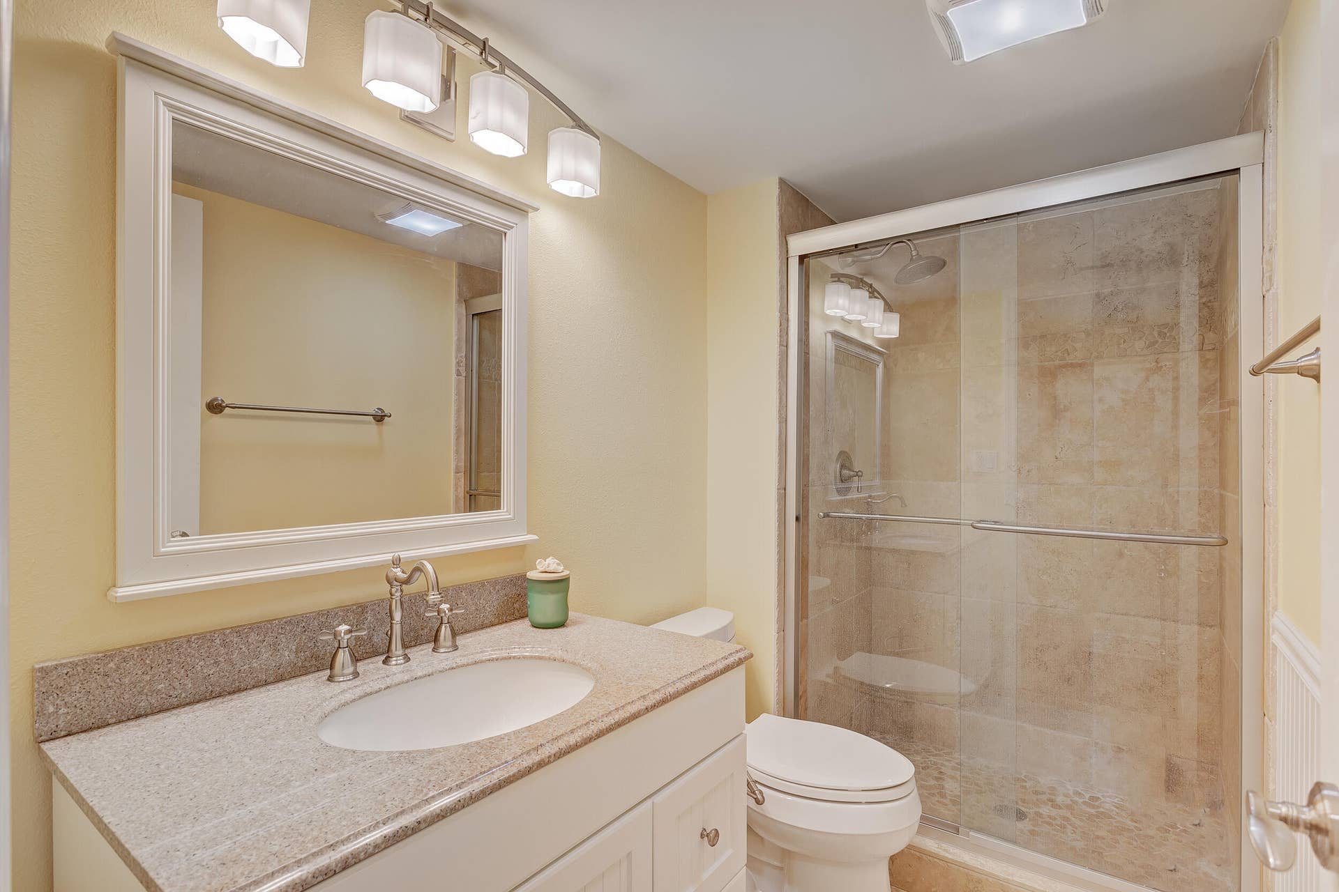 5420 N Ocean Drive, #801, Riviera Beach, FL 33404 5420 N Ocean 801
