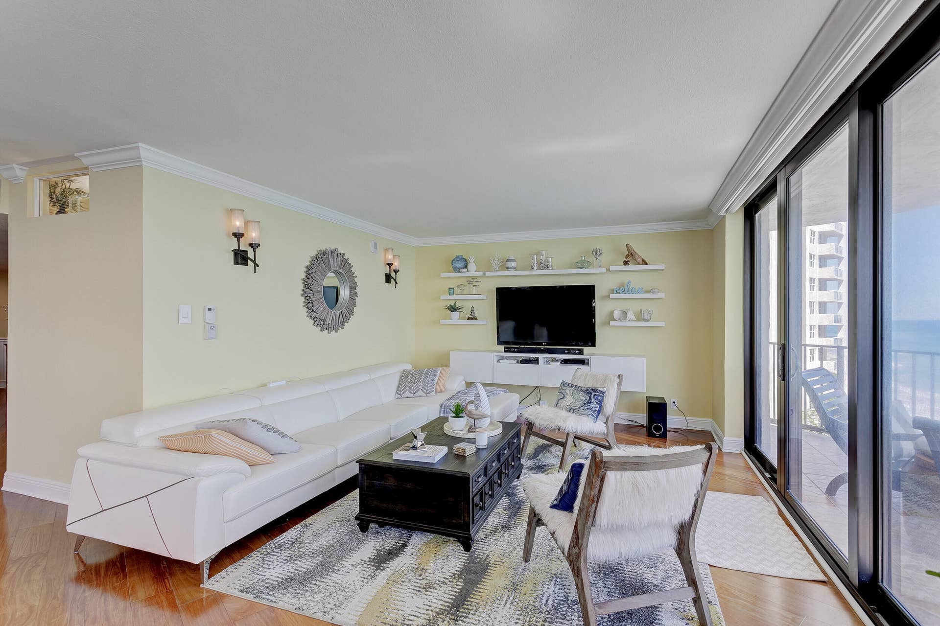 5420 N Ocean Drive, #801, Riviera Beach, FL 33404 5420 N Ocean 801