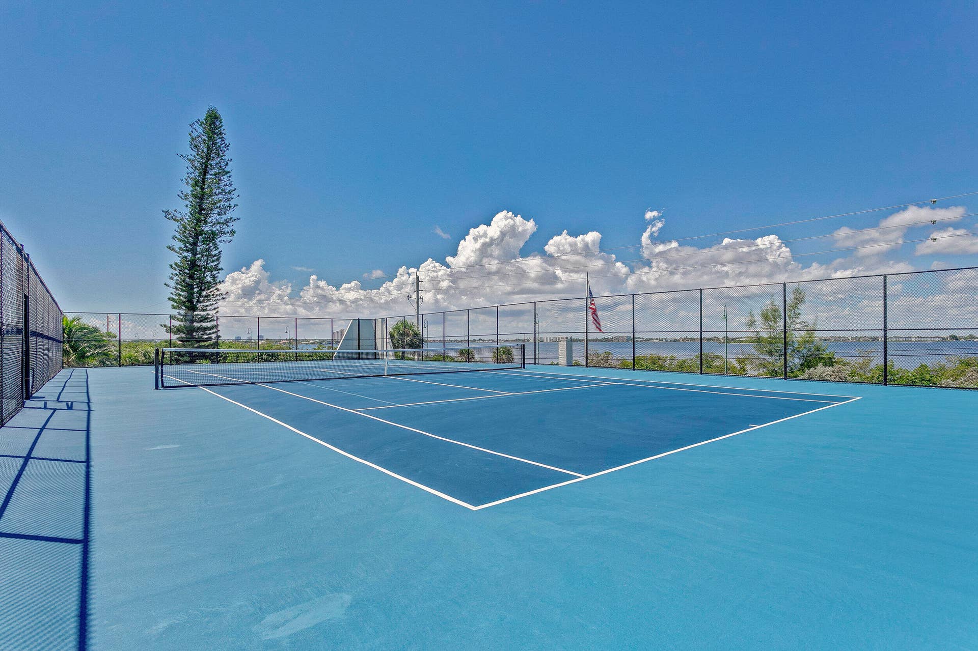 5420 N Ocean Drive, #801, Riviera Beach, FL 33404 55_320a3974