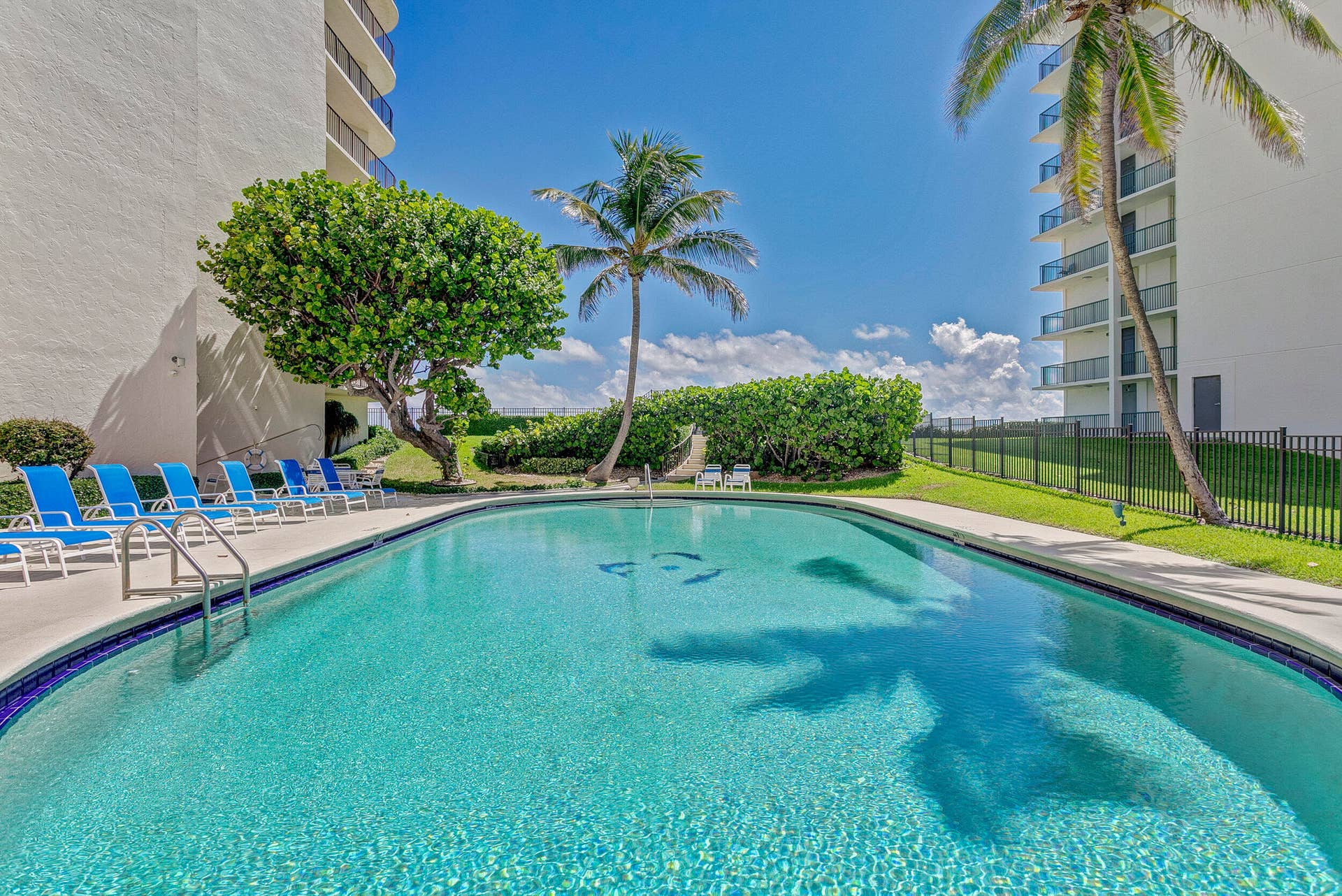 5420 N Ocean Drive, #801, Riviera Beach, FL 33404 5420 N OCEAN 801