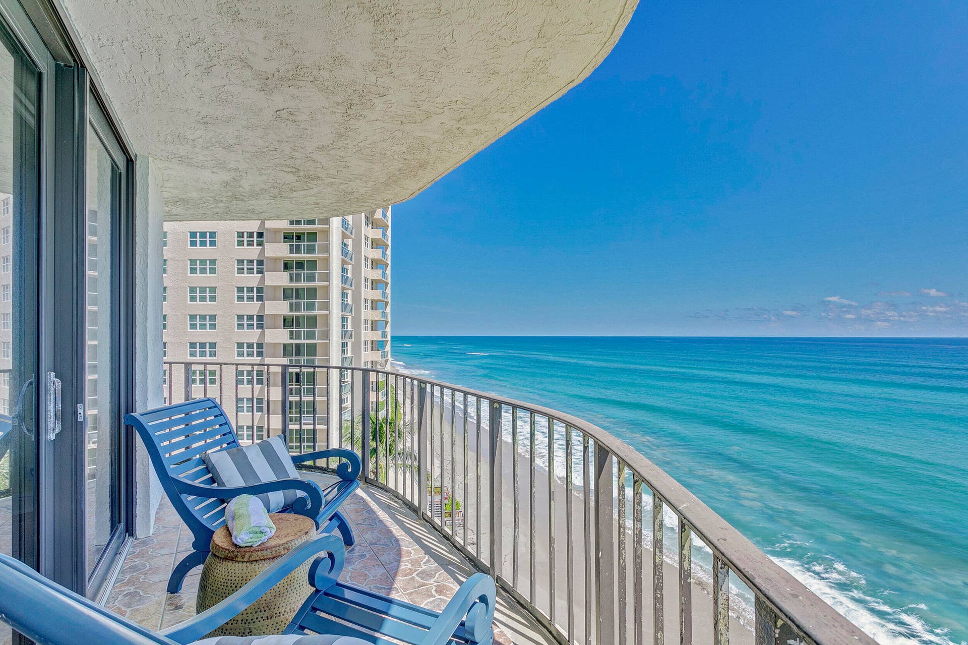 5420 N Ocean Drive, #801, Riviera Beach, FL 33404 5420 N Ocean 801