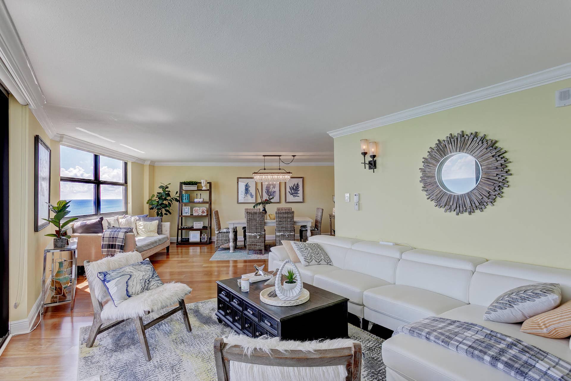 5420 N Ocean Drive, #801, Riviera Beach, FL 33404 5420 N Ocean 801