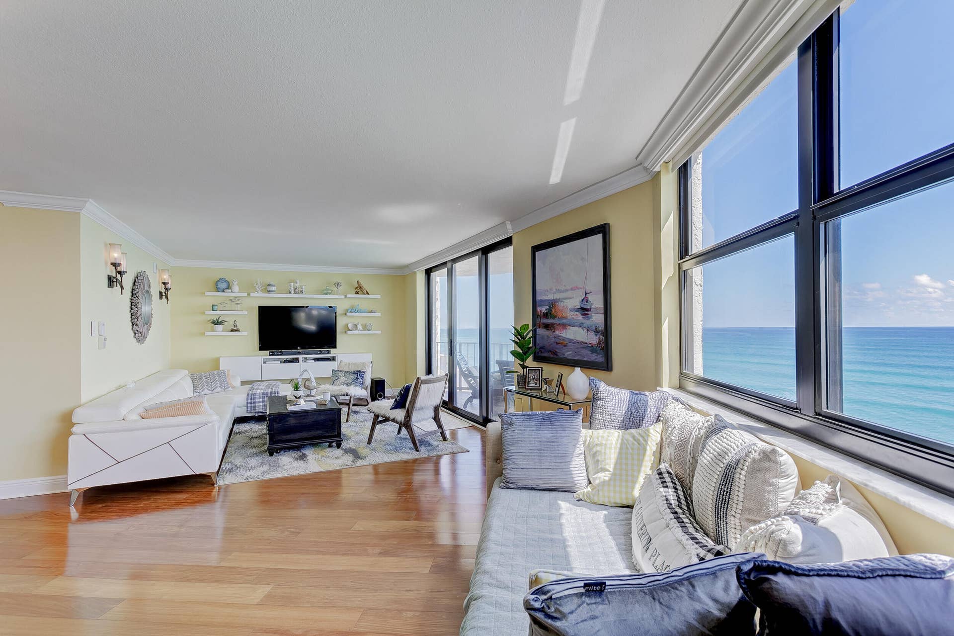 5420 N Ocean Drive, #801, Riviera Beach, FL 33404 5420 N Ocean 801