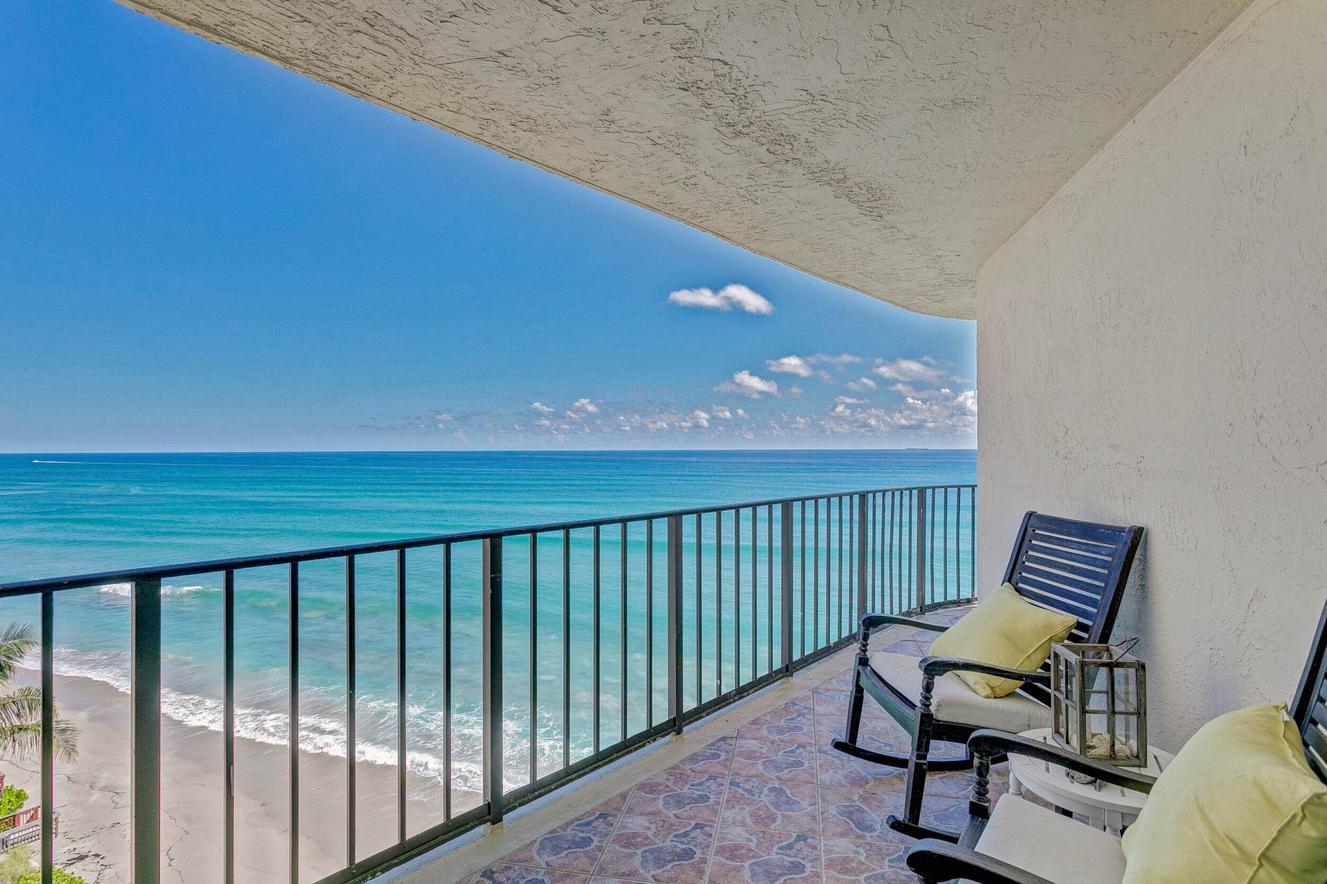 5420 N Ocean Drive, #801, Riviera Beach, FL 33404 5420 N Ocean 801