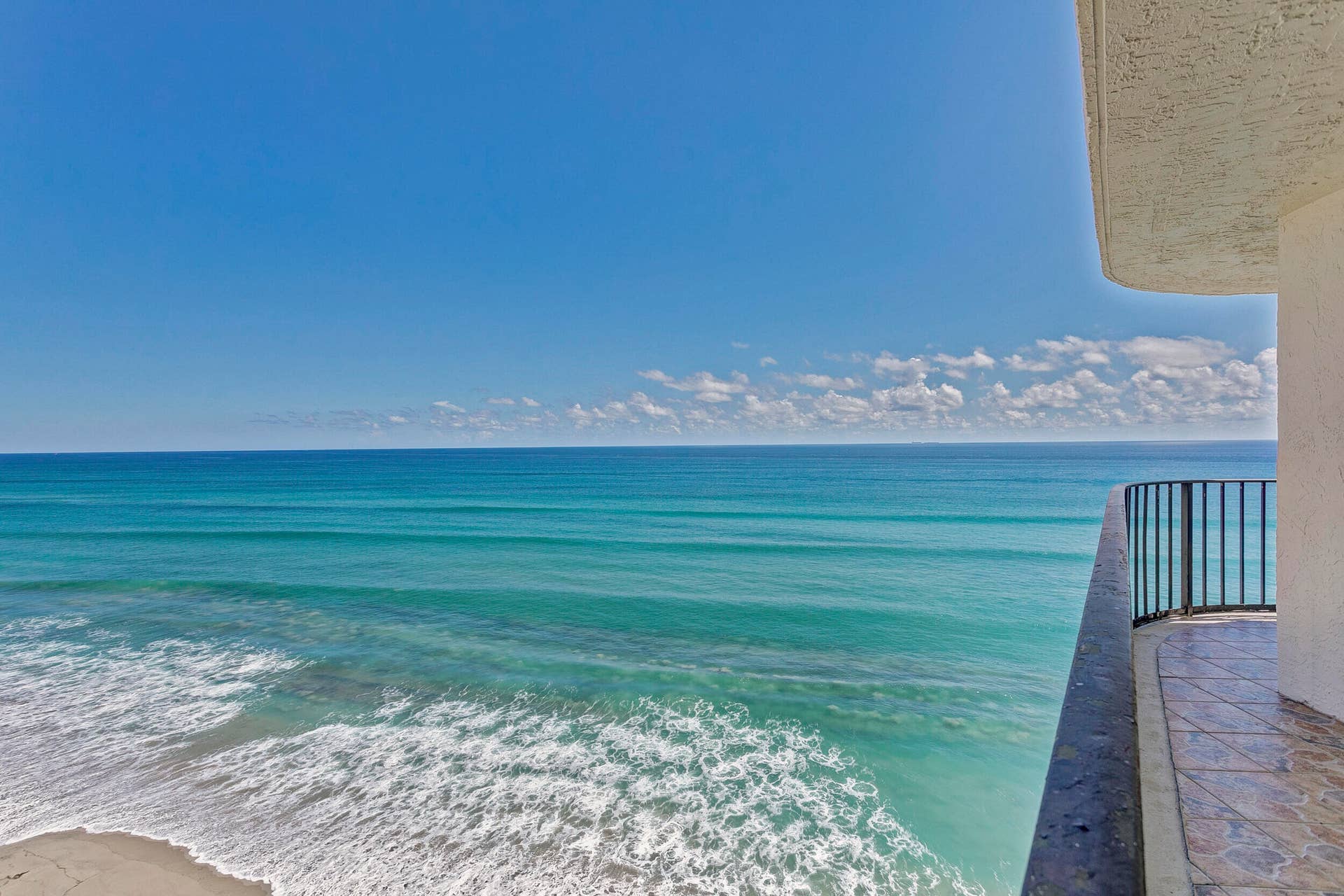 5420 N Ocean Drive, #801, Riviera Beach, FL 33404 5420 N Ocean 801