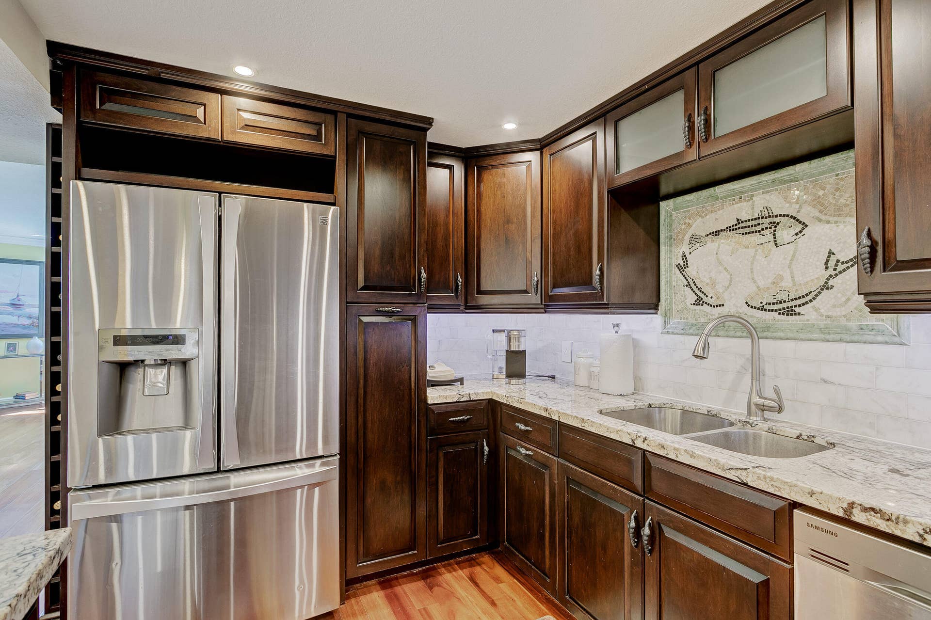 5420 N Ocean Drive, #801, Riviera Beach, FL 33404 5420 N Ocean 801