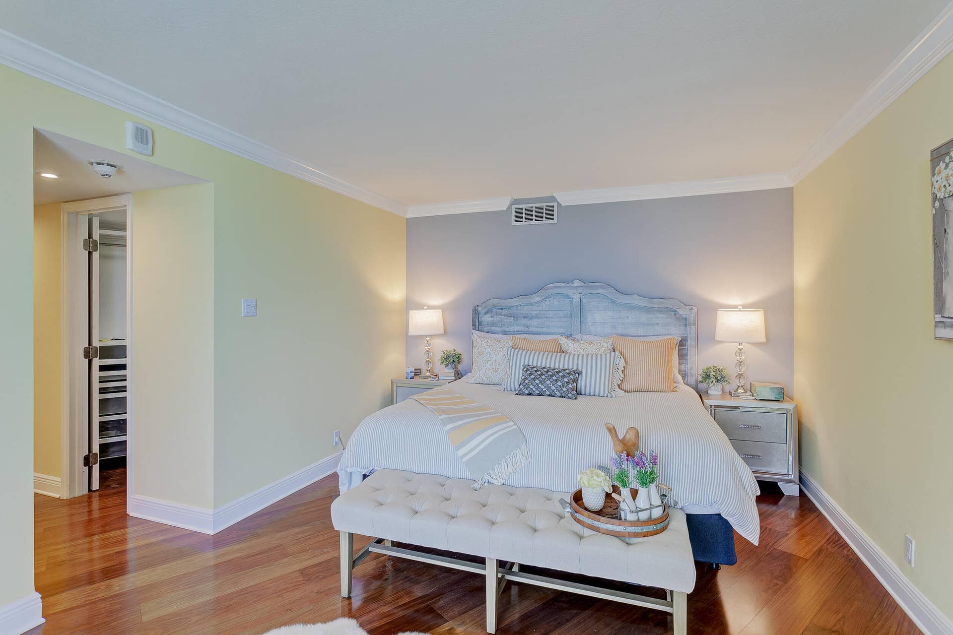 5420 N Ocean Drive, #801, Riviera Beach, FL 33404 5420 N Ocean 801