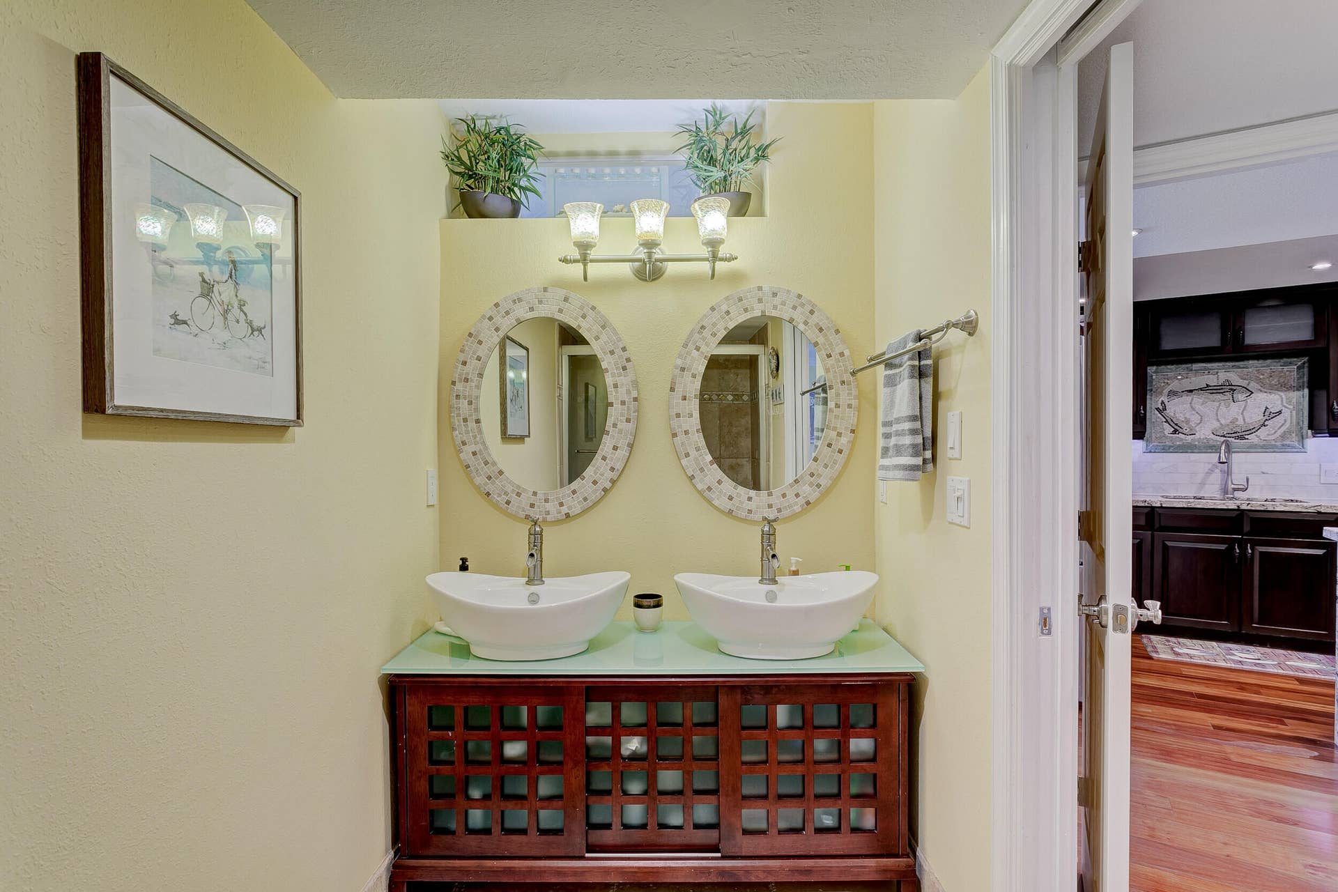 5420 N Ocean Drive, #801, Riviera Beach, FL 33404 5420 N Ocean 801