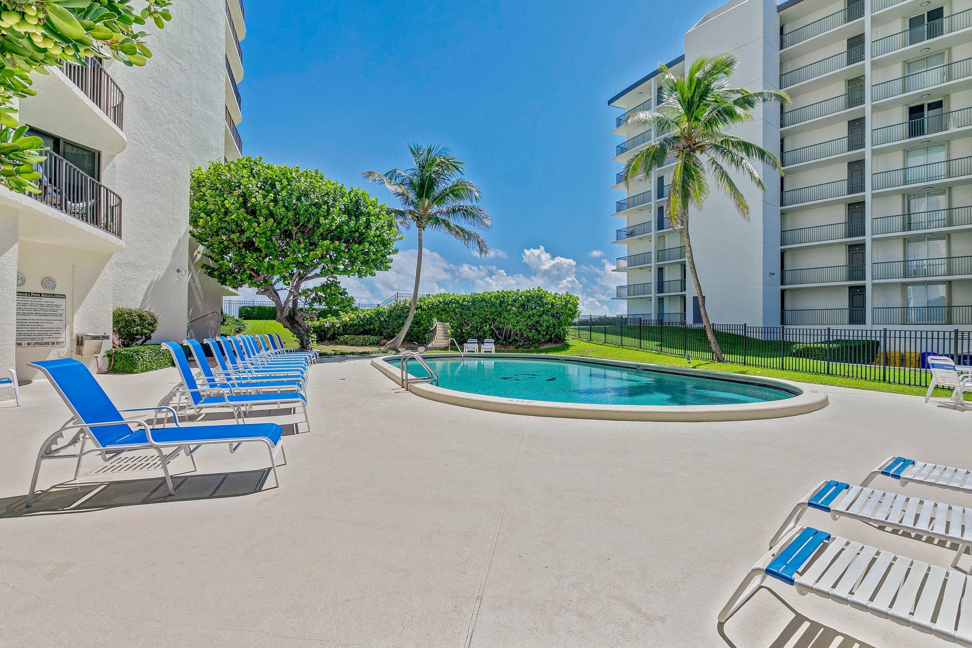 5420 N Ocean Drive, #801, Riviera Beach, FL 33404 5420 N OCEAN 801