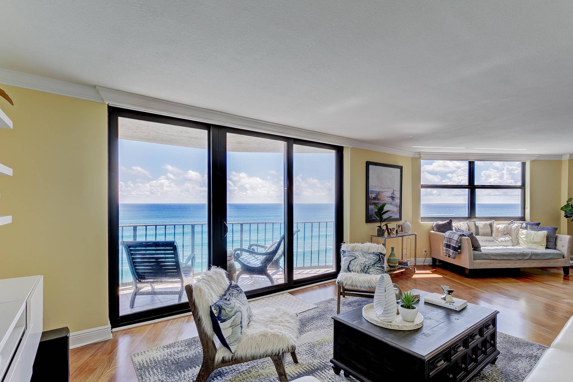 5420 N Ocean Drive, #801, Riviera Beach, FL 33404 5420 N Ocean 801