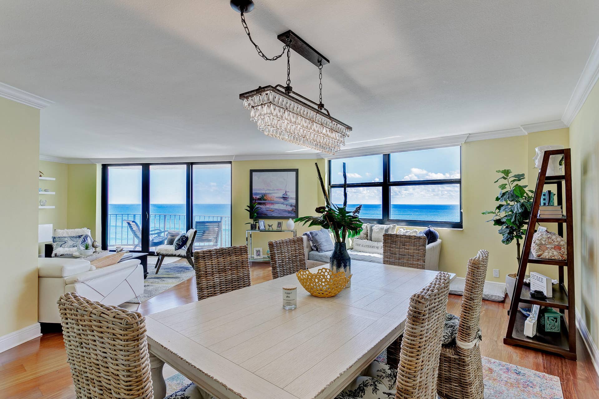 5420 N Ocean Drive, #801, Riviera Beach, FL 33404 5420 N Ocean 801