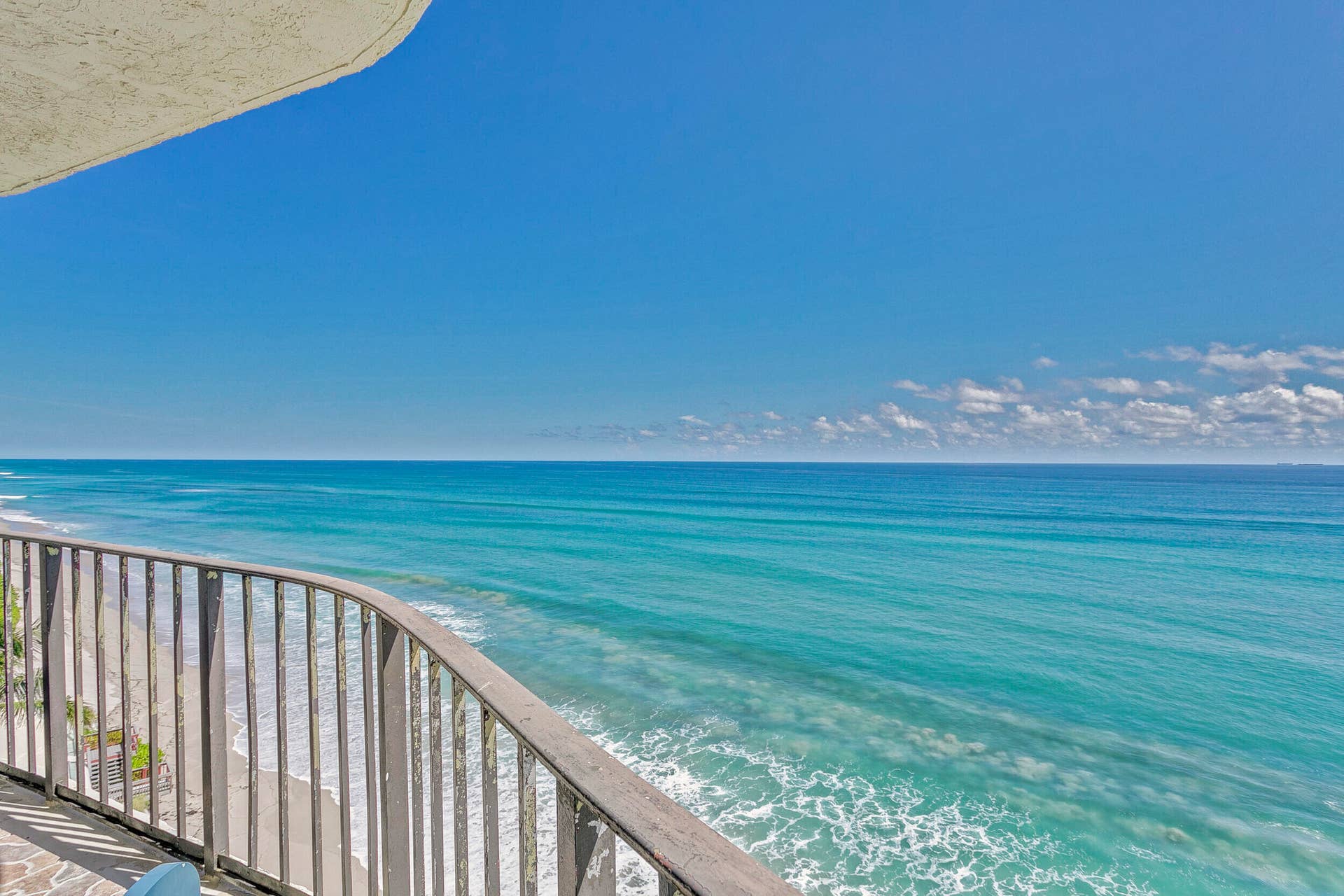 5420 N Ocean Drive, #801, Riviera Beach, FL 33404 5420 N Ocean 801