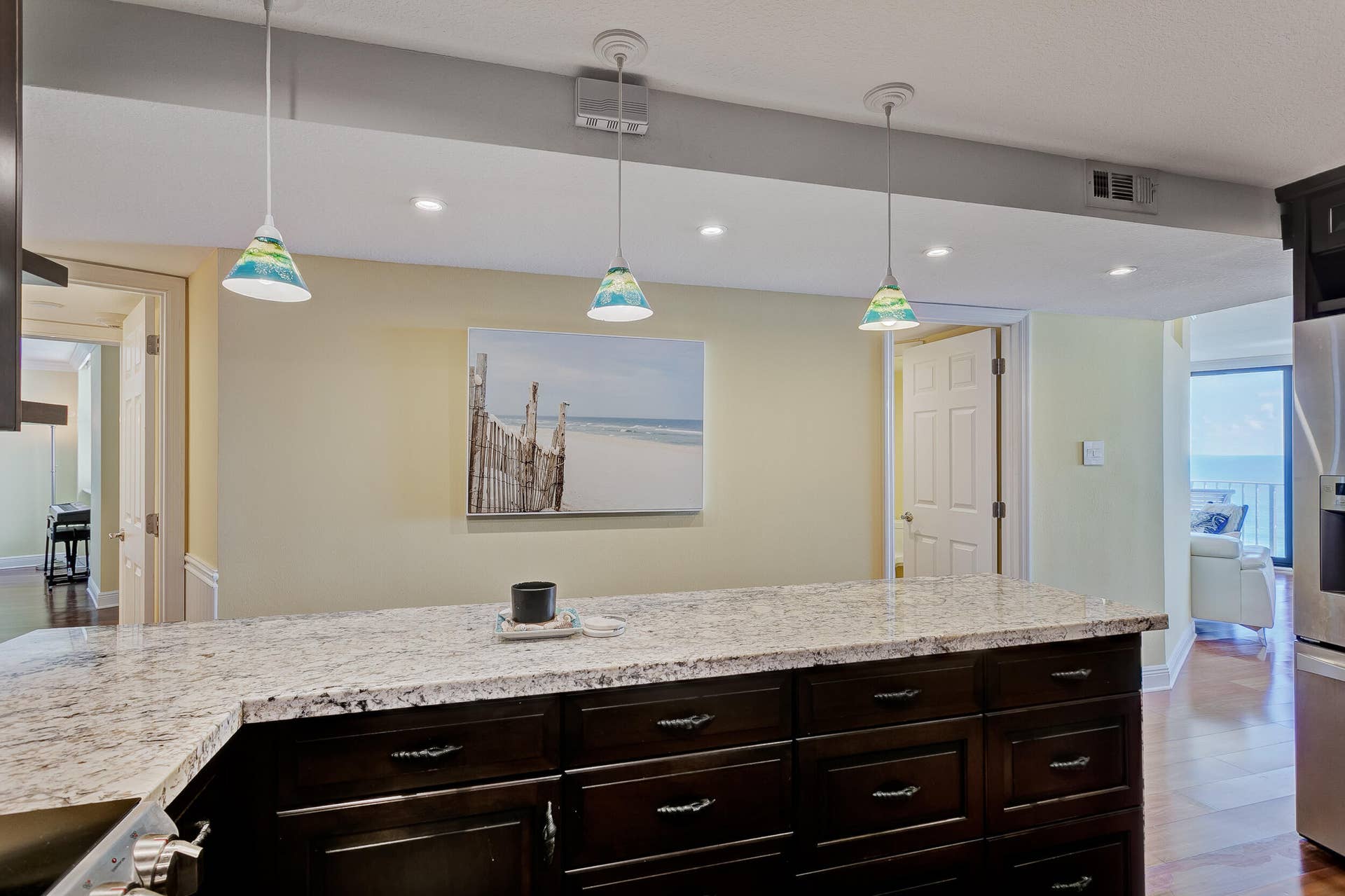 5420 N Ocean Drive, #801, Riviera Beach, FL 33404 5420 N Ocean 801