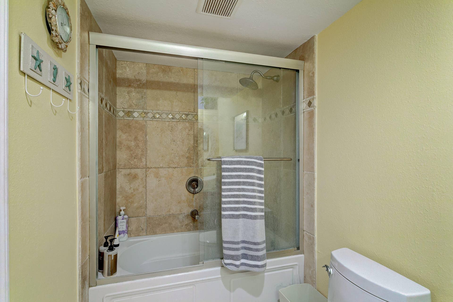 5420 N Ocean Drive, #801, Riviera Beach, FL 33404 5420 N Ocean 801