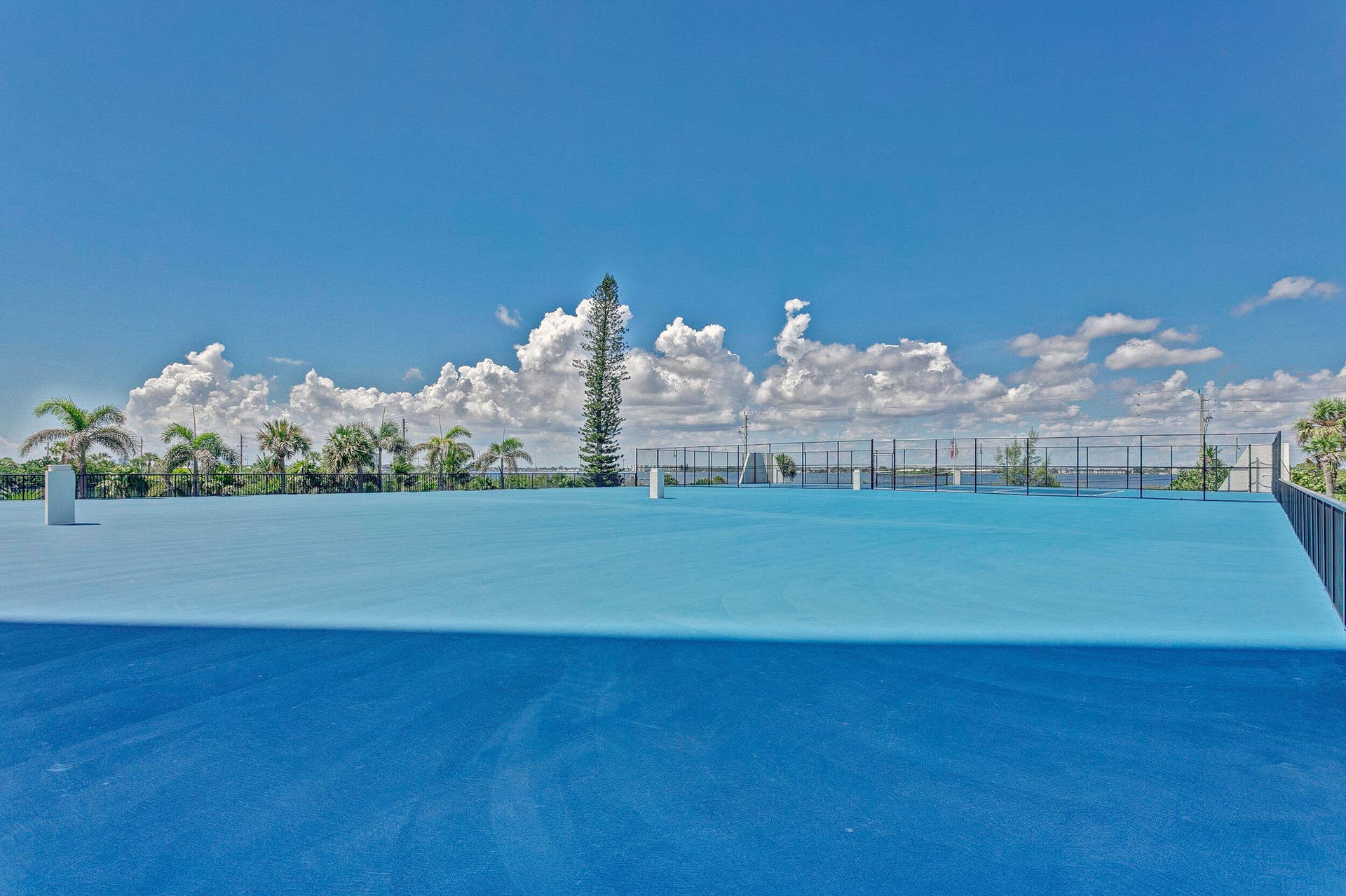 5420 N Ocean Drive, #801, Riviera Beach, FL 33404 54_320a3969